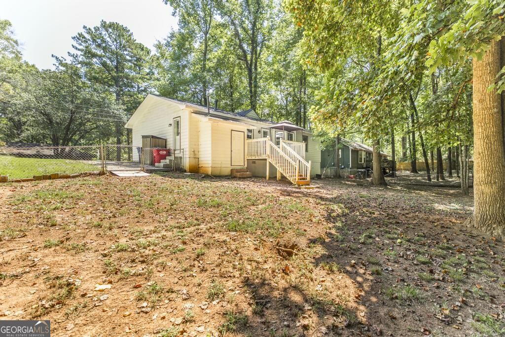 1345 Lancelot Lane Property Photo 24