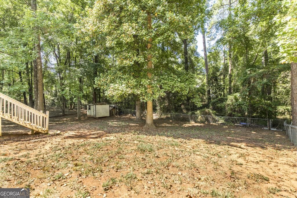 1345 Lancelot Lane Property Photo 25
