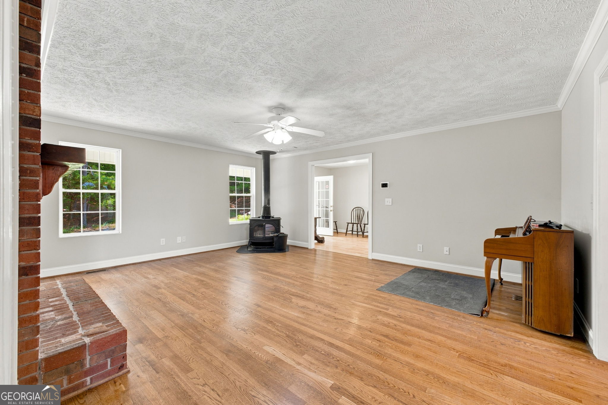 83 Bryant Road Sw Property Photo 9