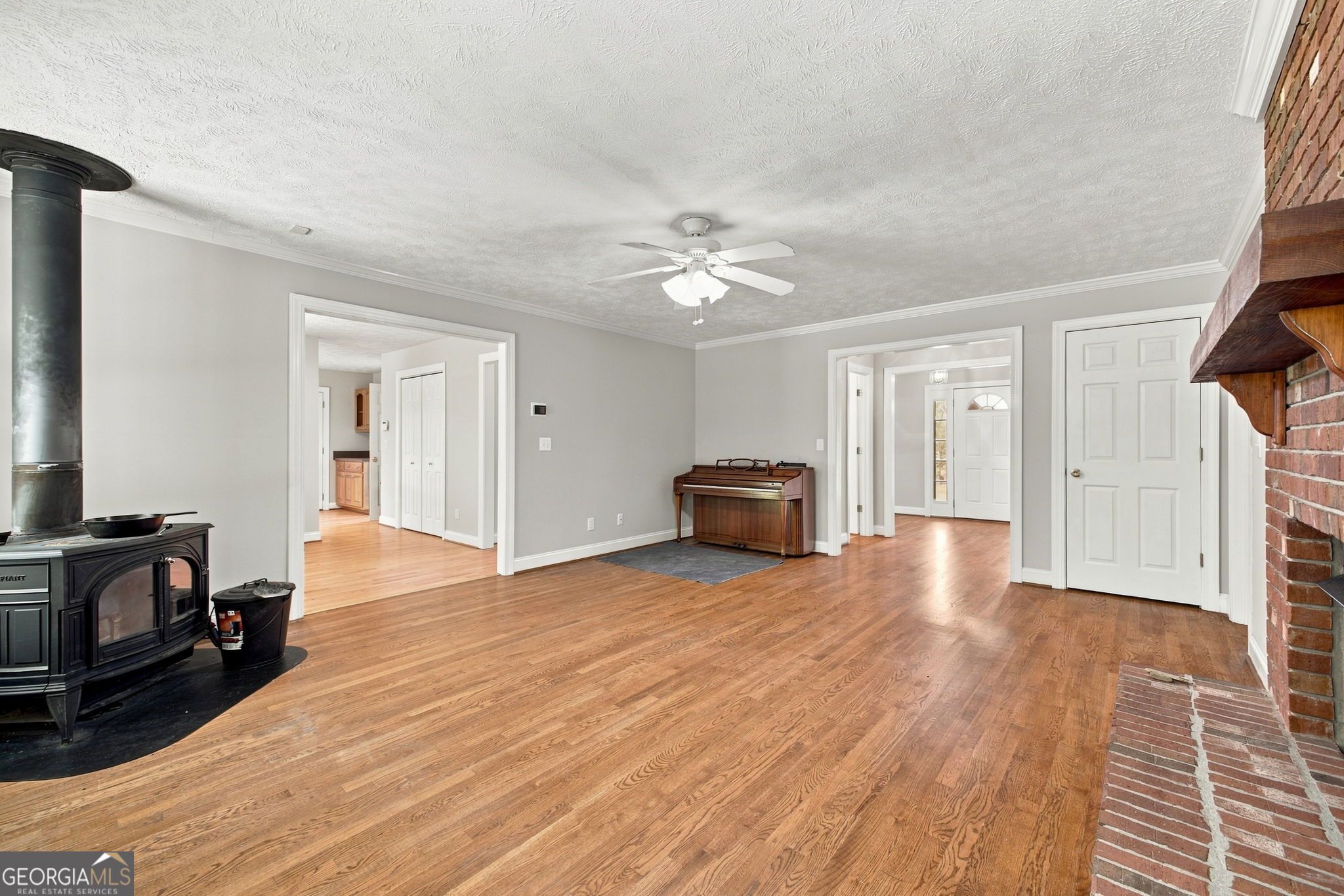 83 Bryant Road Sw Property Photo 10