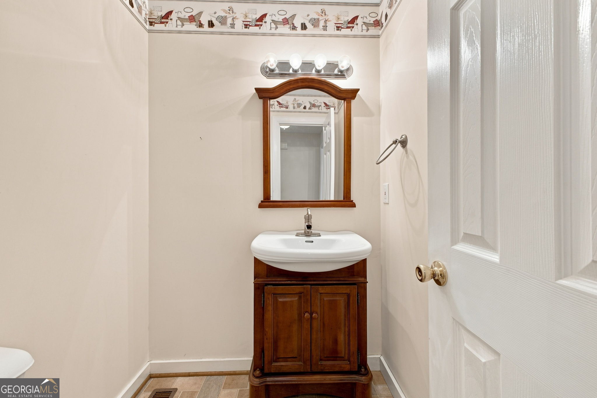 83 Bryant Road Sw Property Photo 11