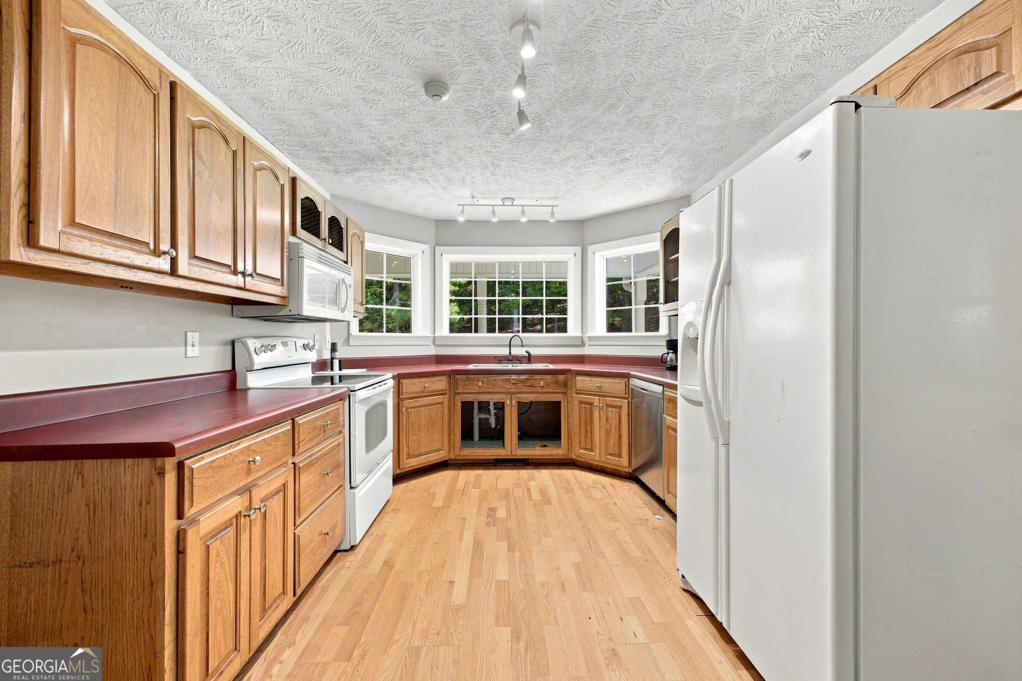 83 Bryant Road Sw Property Photo 13