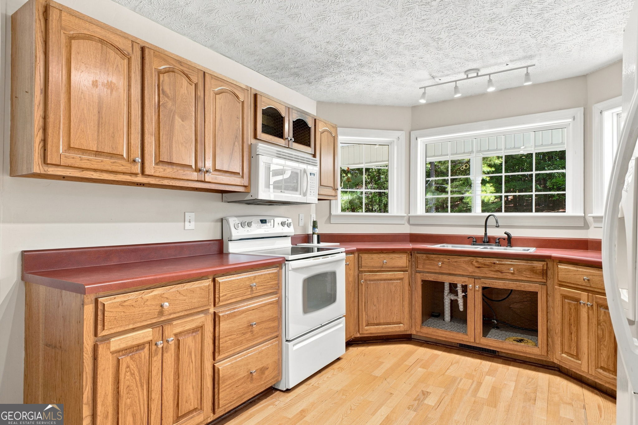 83 Bryant Road Sw Property Photo 15