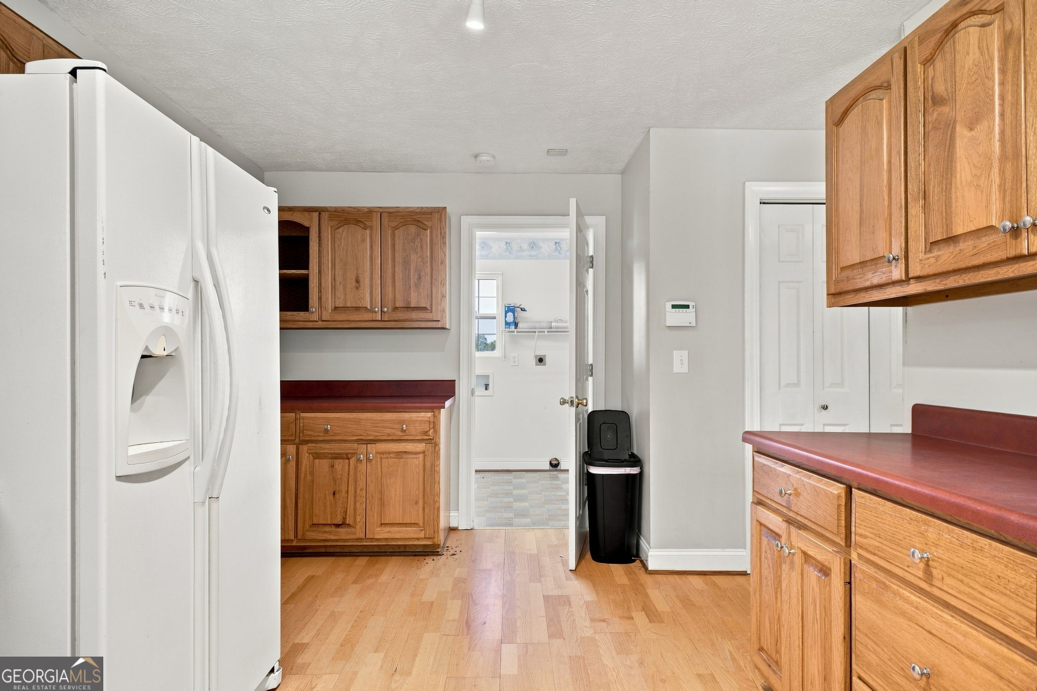 83 Bryant Road Sw Property Photo 16