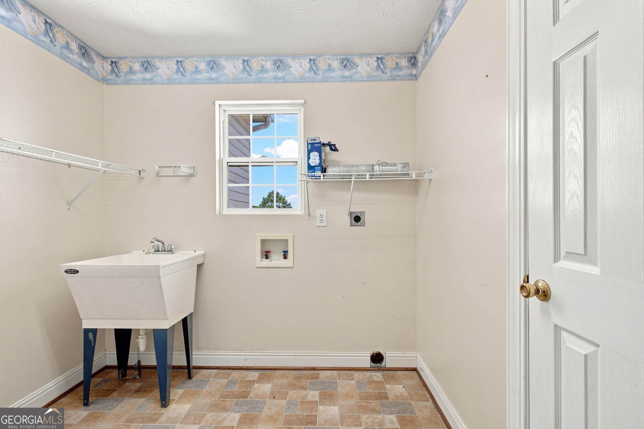 83 Bryant Road Sw Property Photo 17