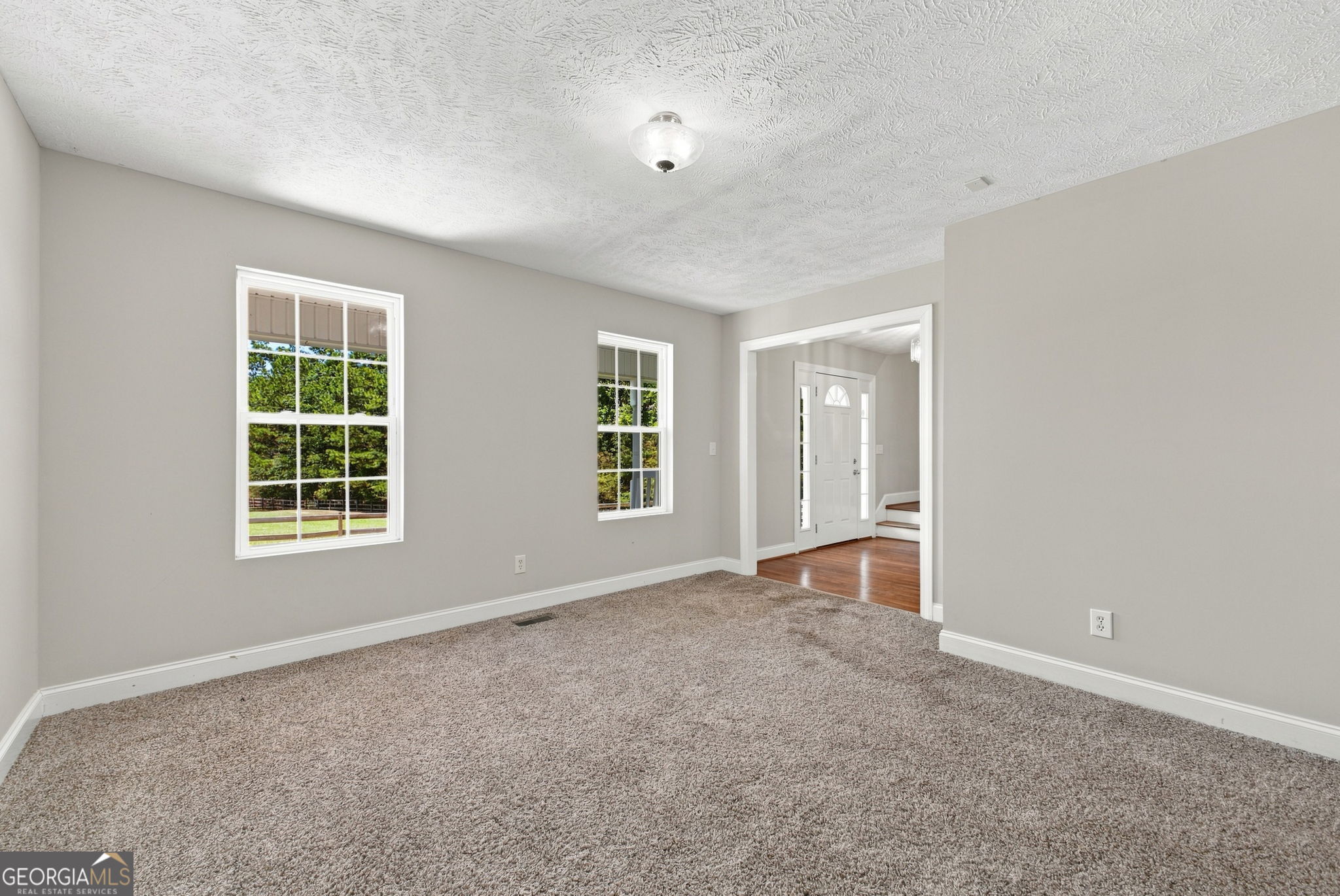 83 Bryant Road Sw Property Photo 18