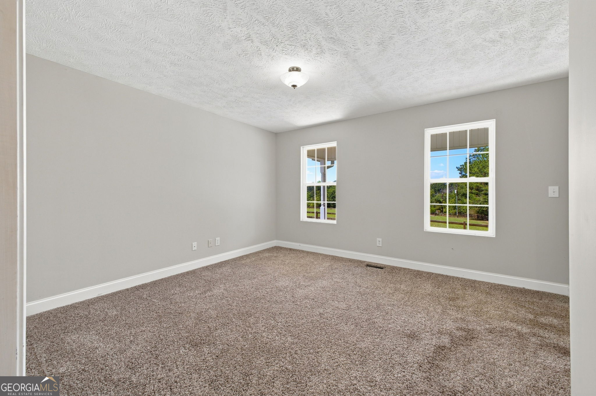 83 Bryant Road Sw Property Photo 19