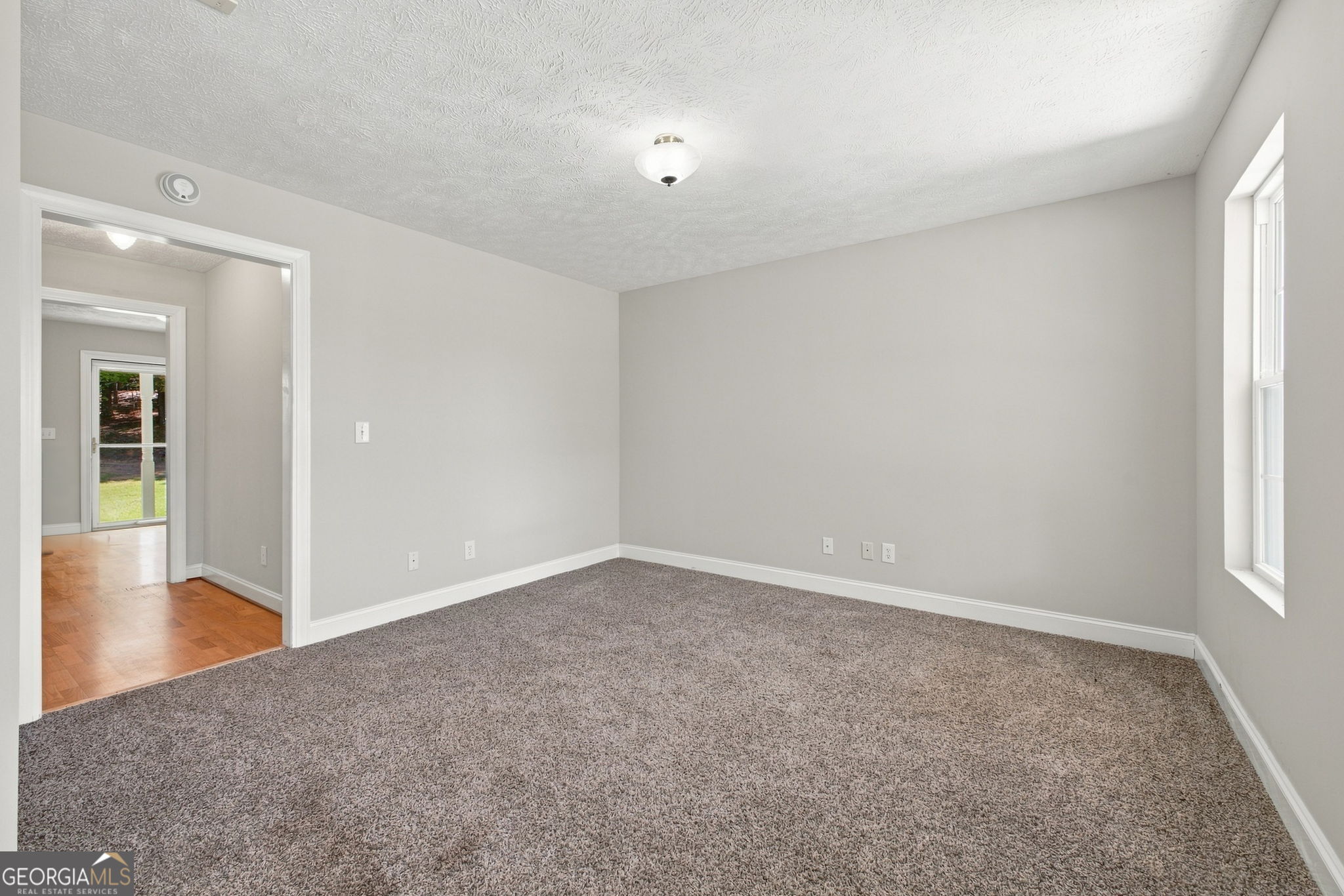 83 Bryant Road Sw Property Photo 20