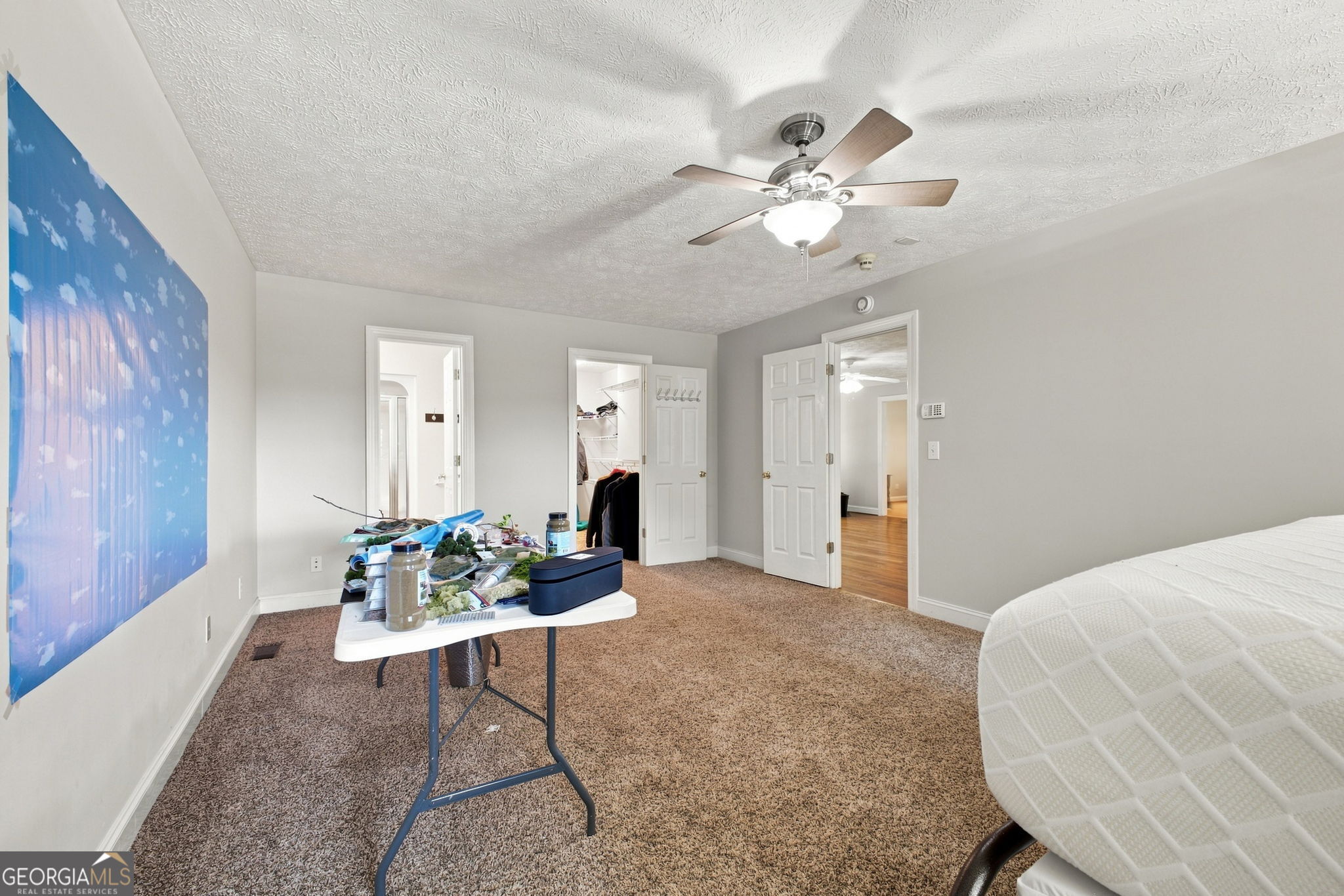 83 Bryant Road Sw Property Photo 22