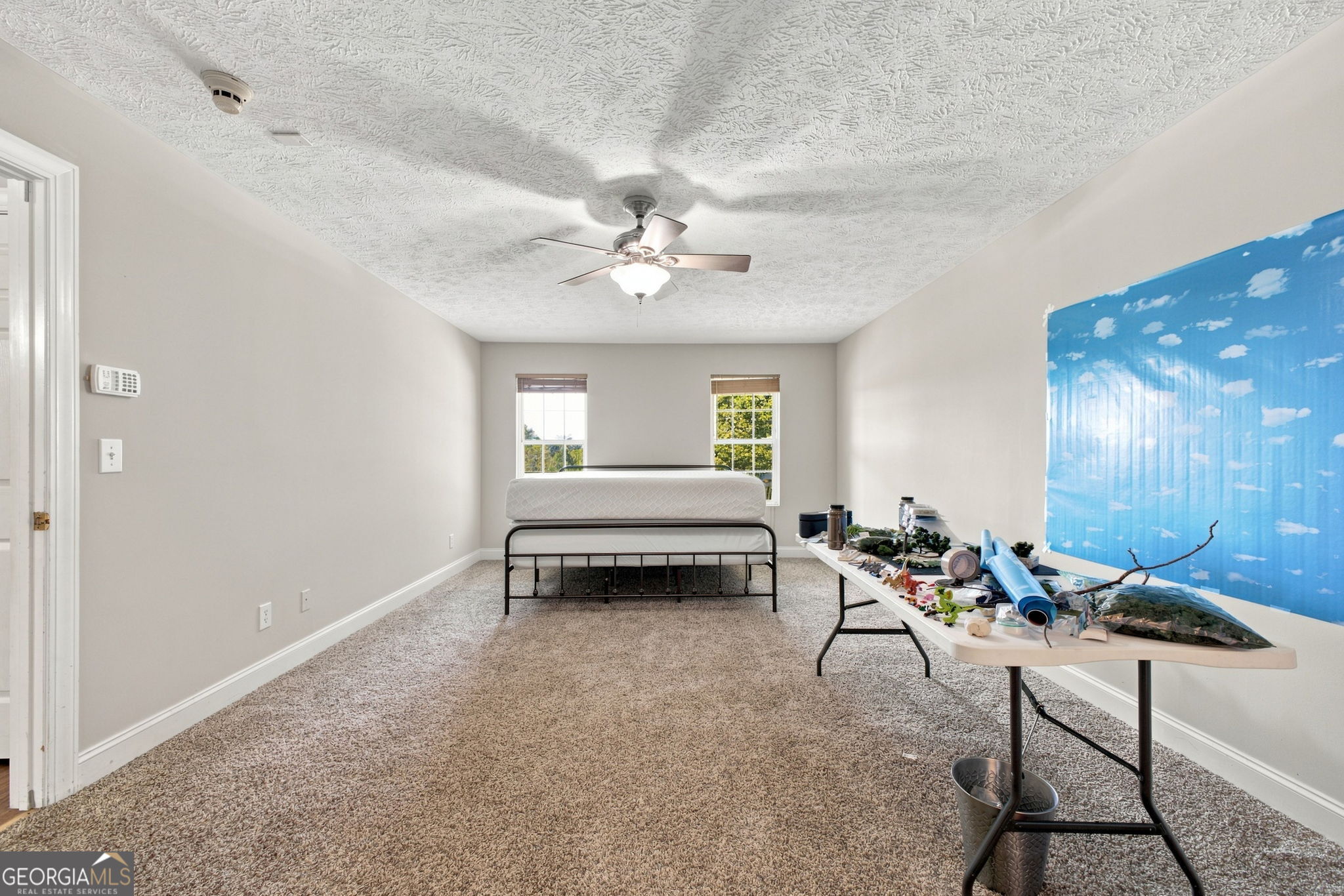 83 Bryant Road Sw Property Photo 23