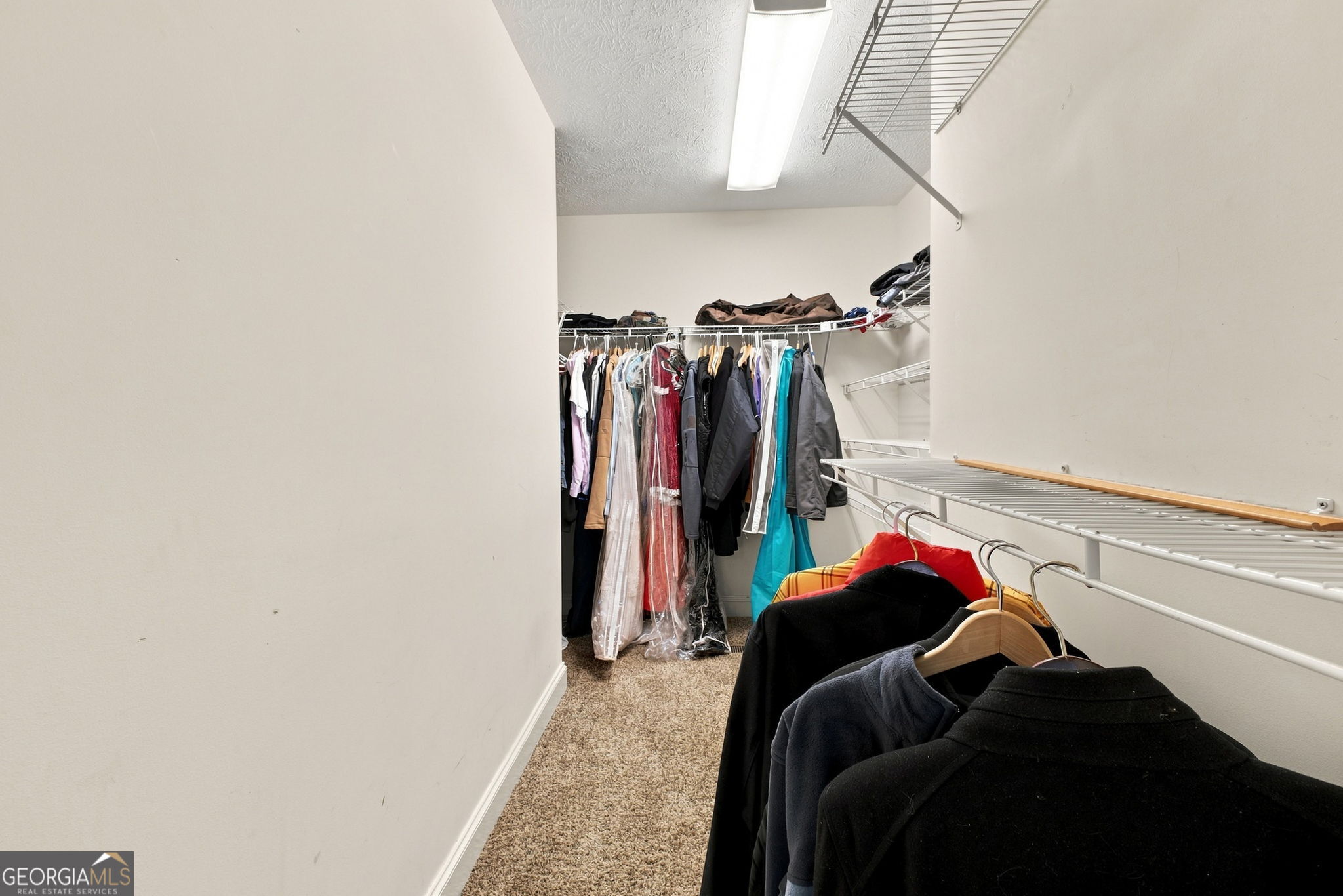 83 Bryant Road Sw Property Photo 24