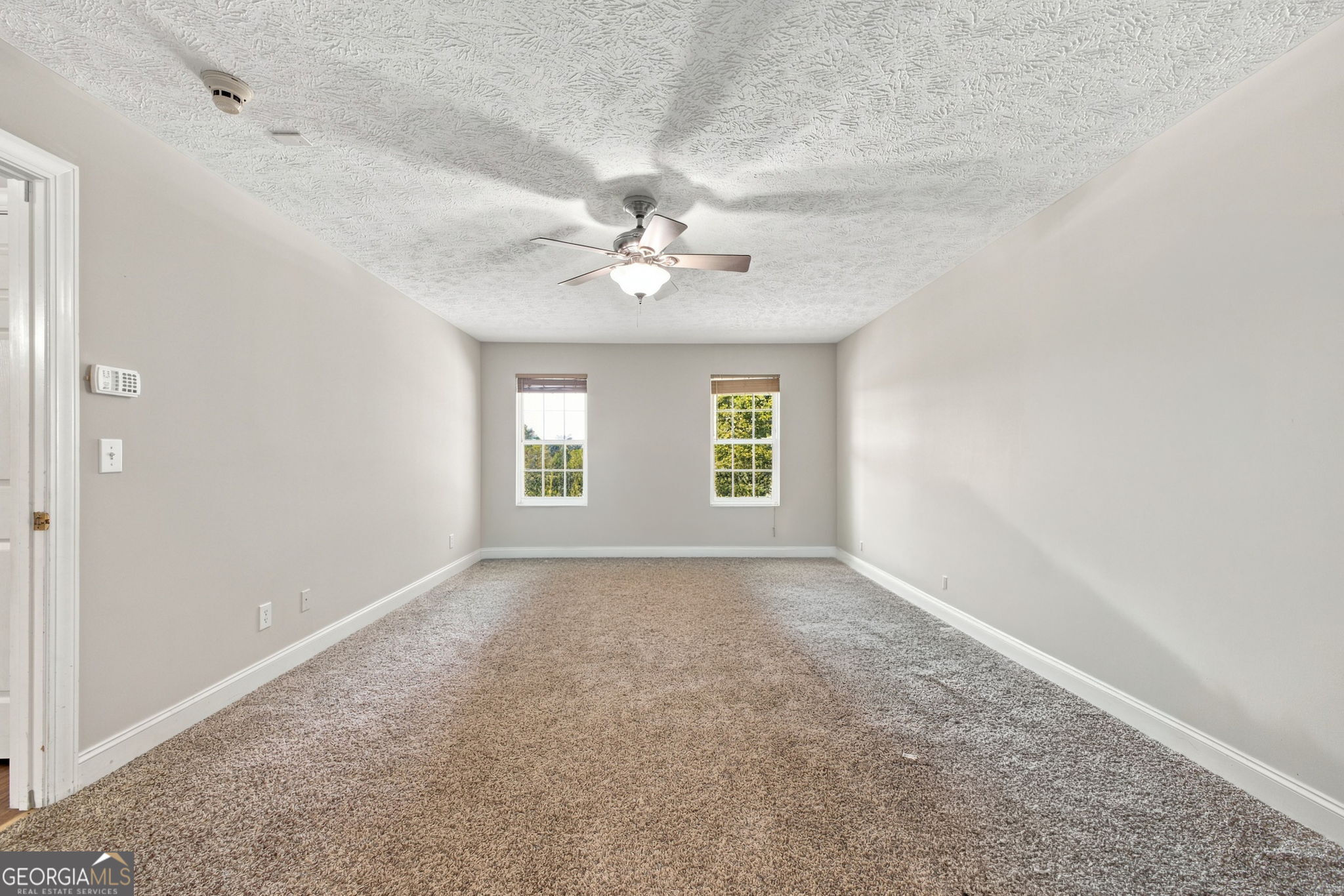 83 Bryant Road Sw Property Photo 25