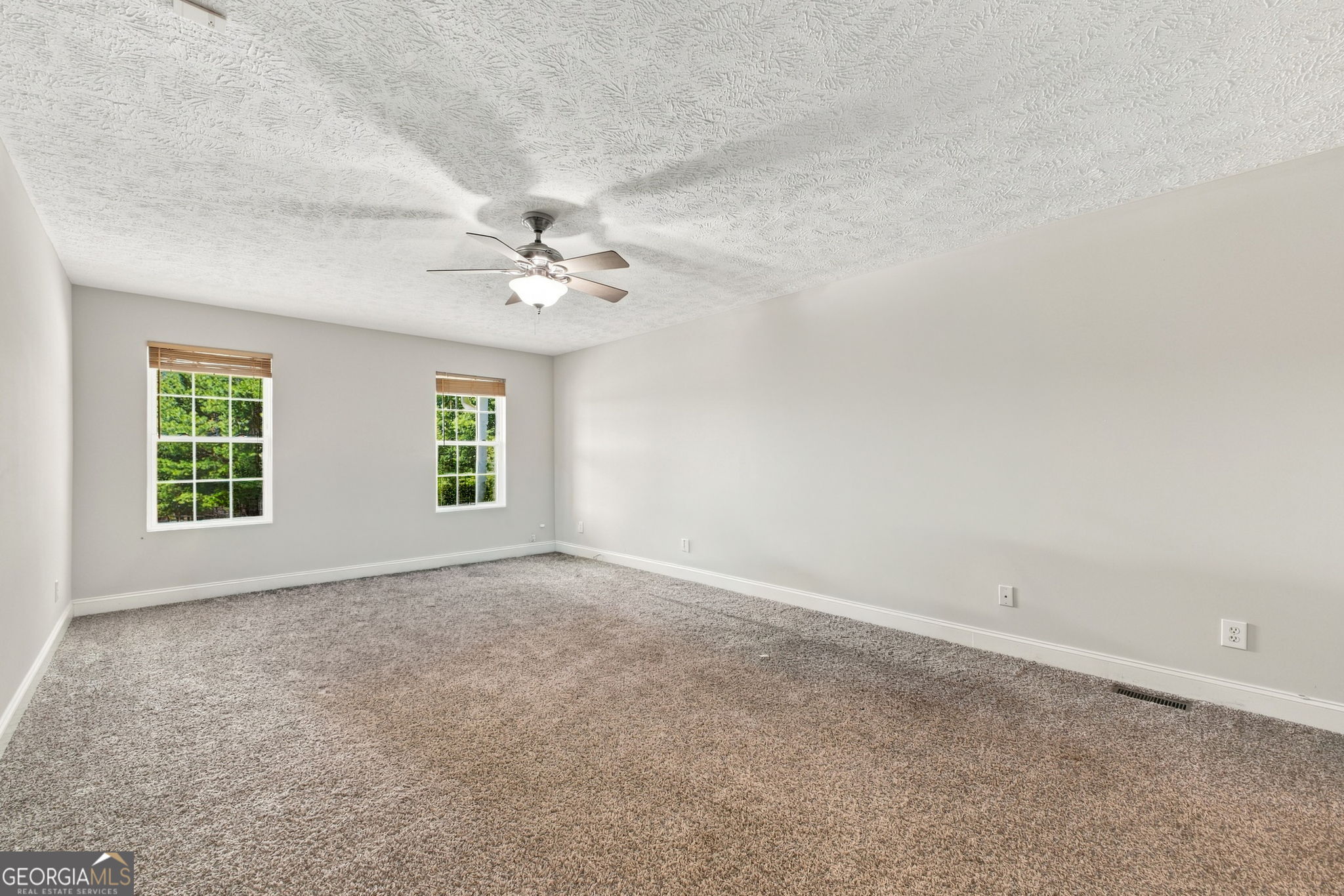 83 Bryant Road Sw Property Photo 26