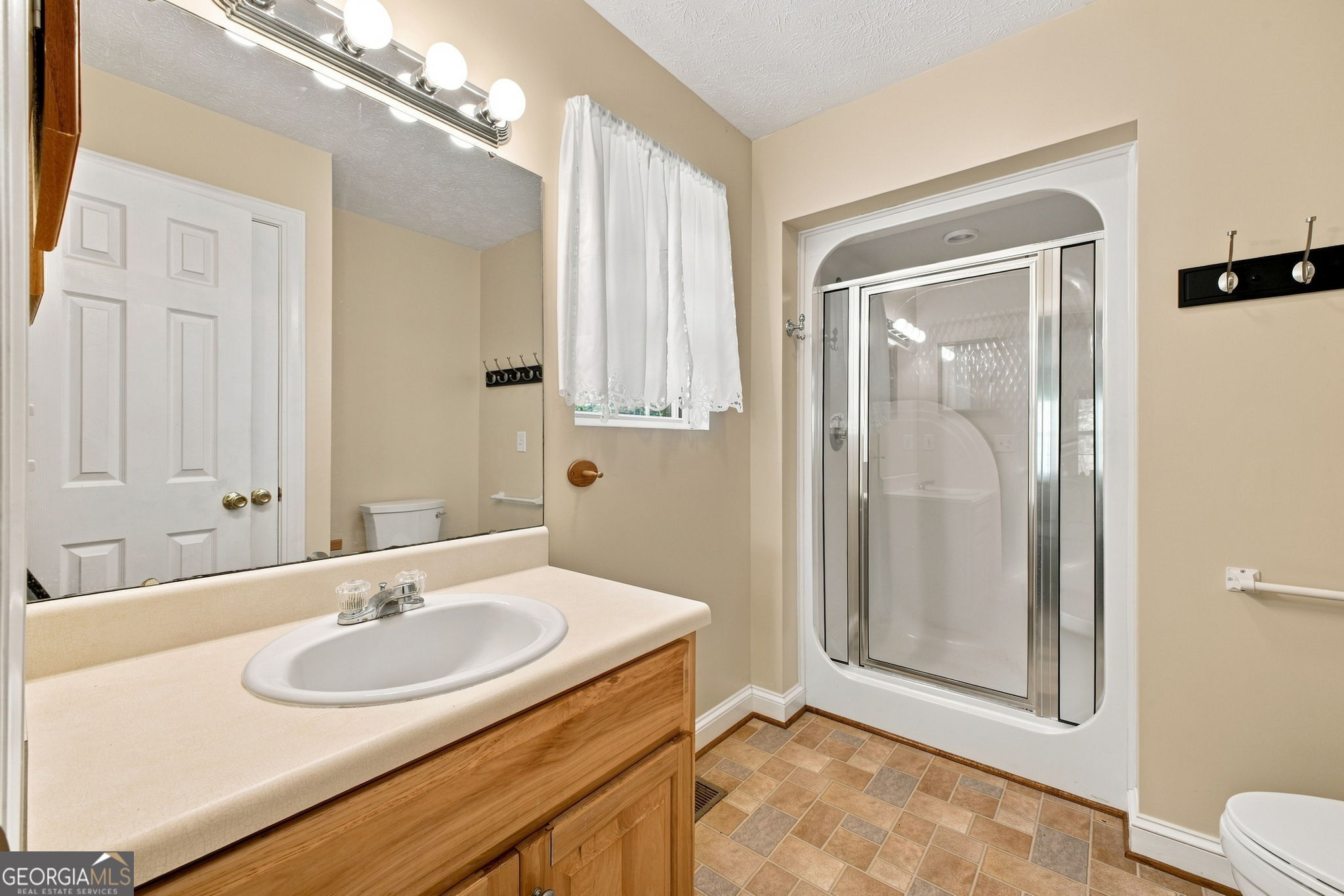 83 Bryant Road Sw Property Photo 27