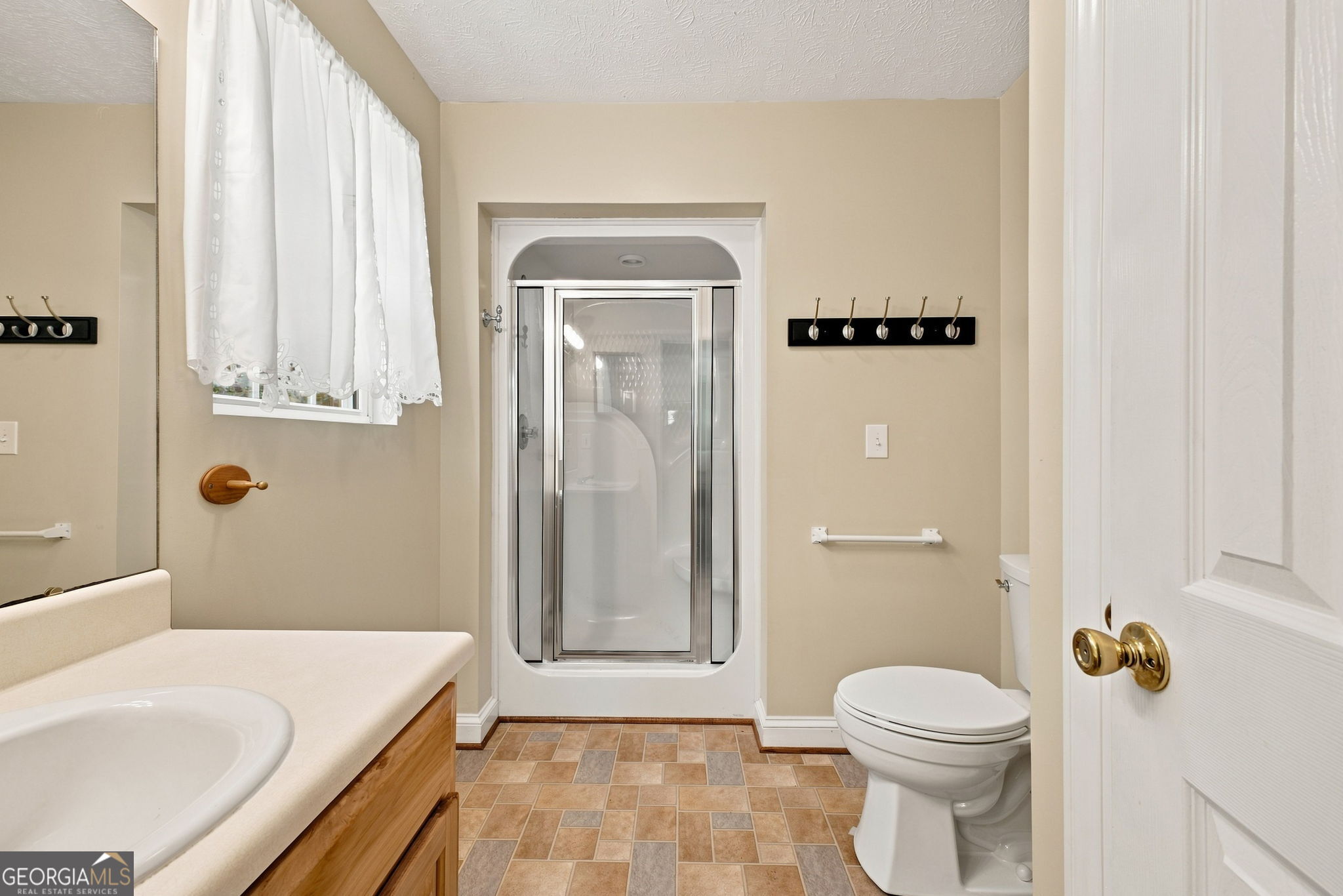 83 Bryant Road Sw Property Photo 28
