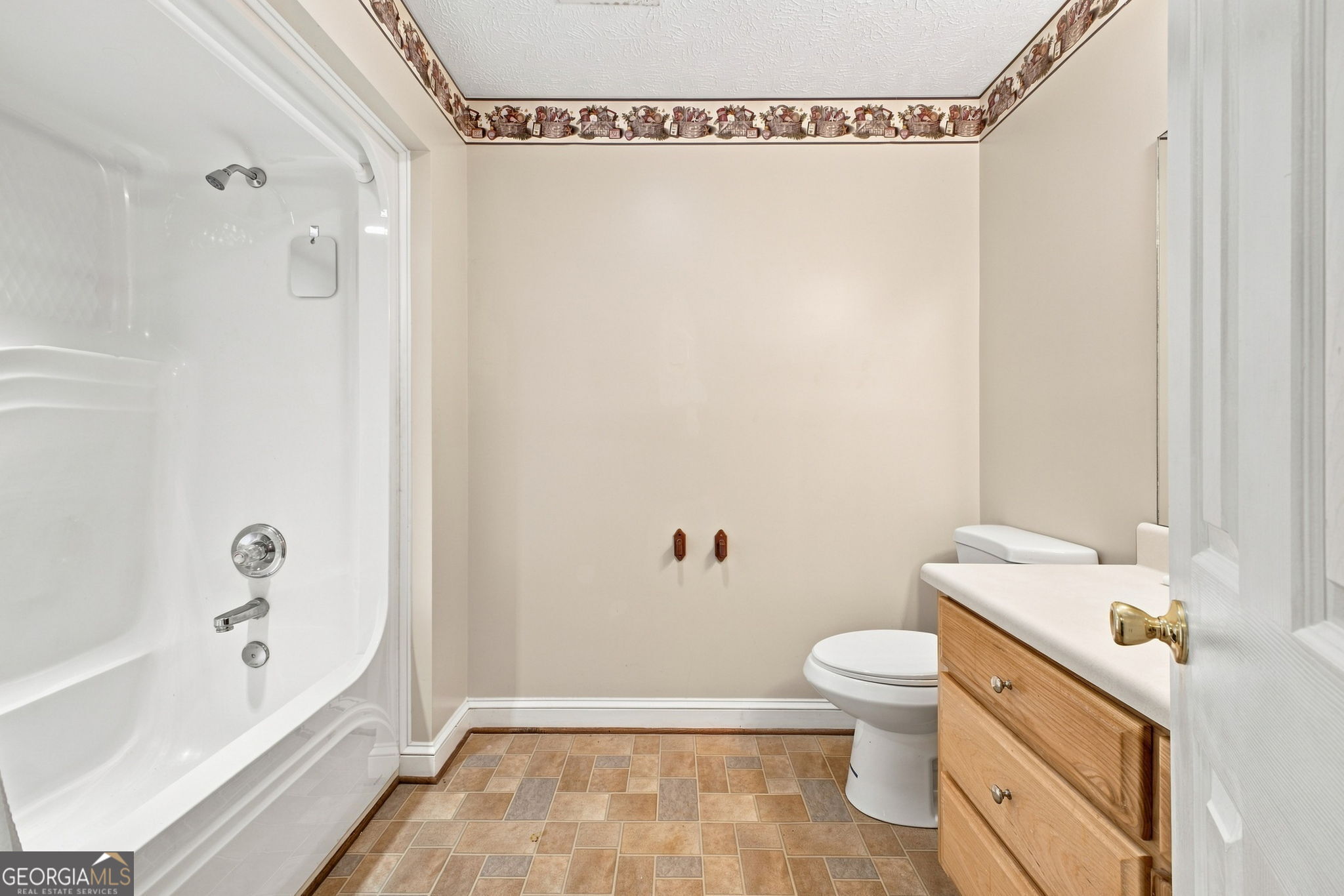 83 Bryant Road Sw Property Photo 29