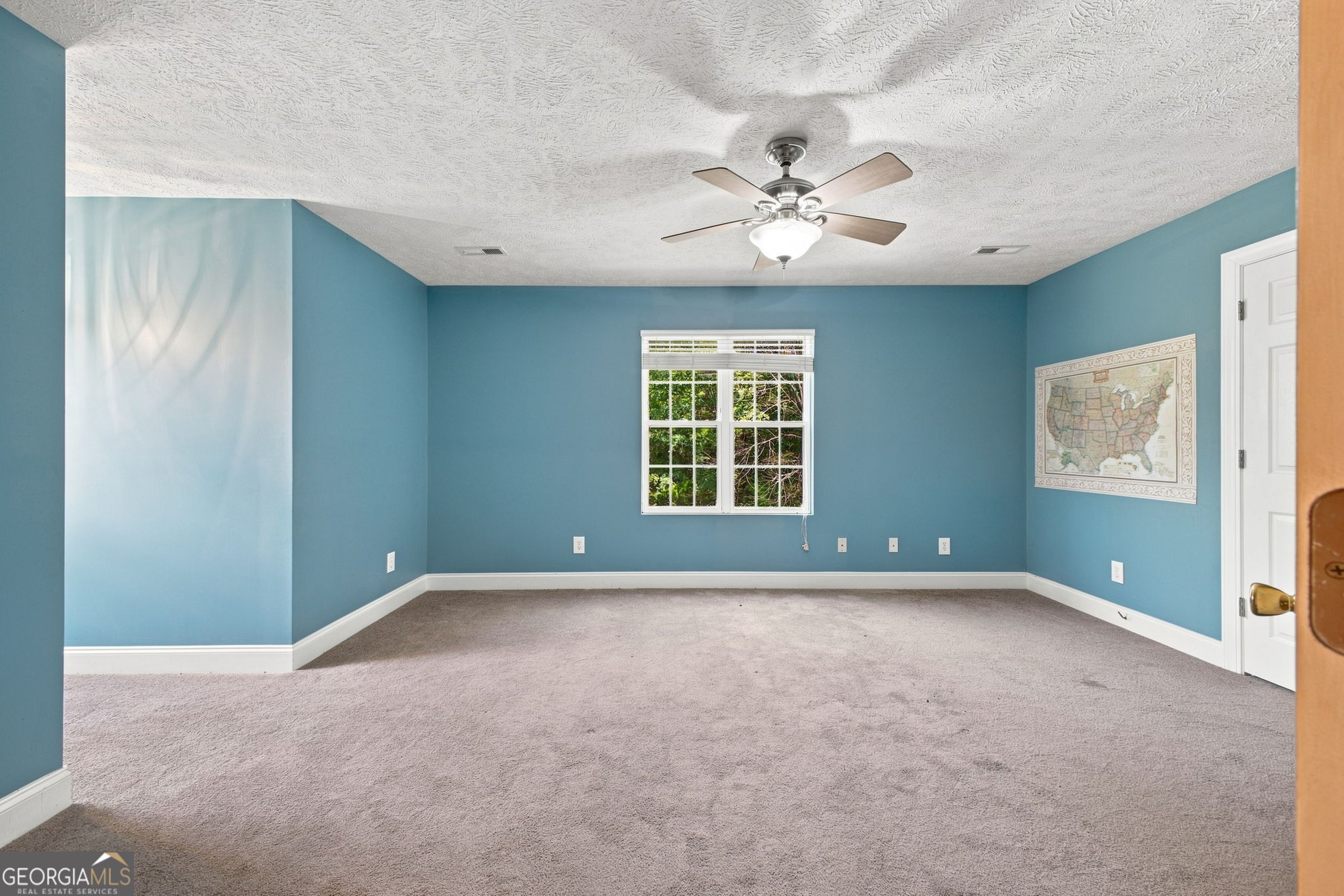 83 Bryant Road Sw Property Photo 31