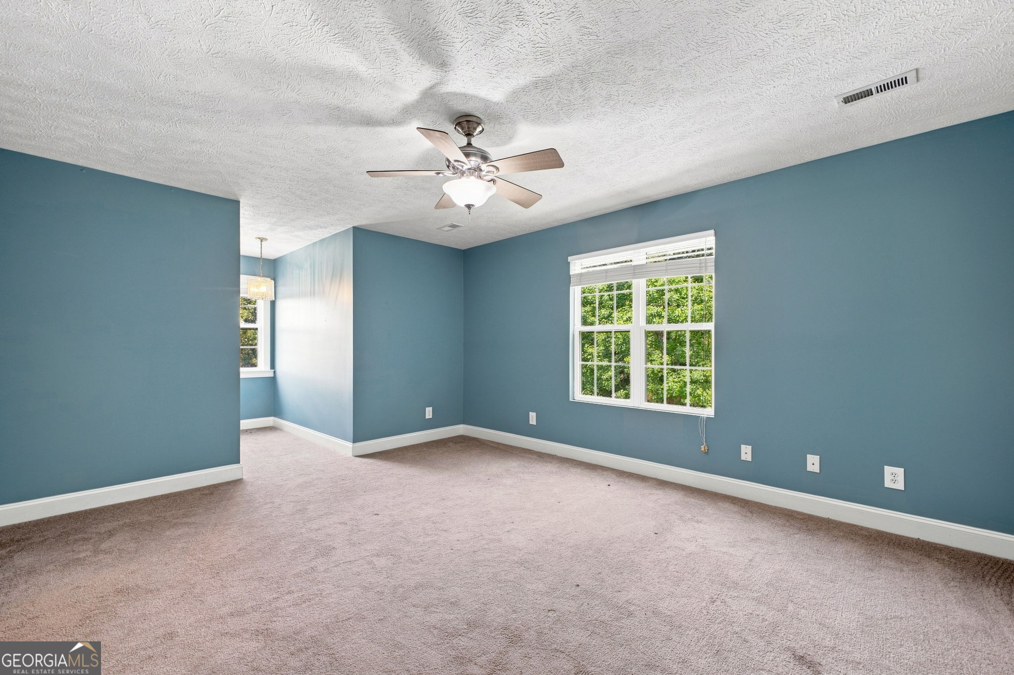 83 Bryant Road Sw Property Photo 32