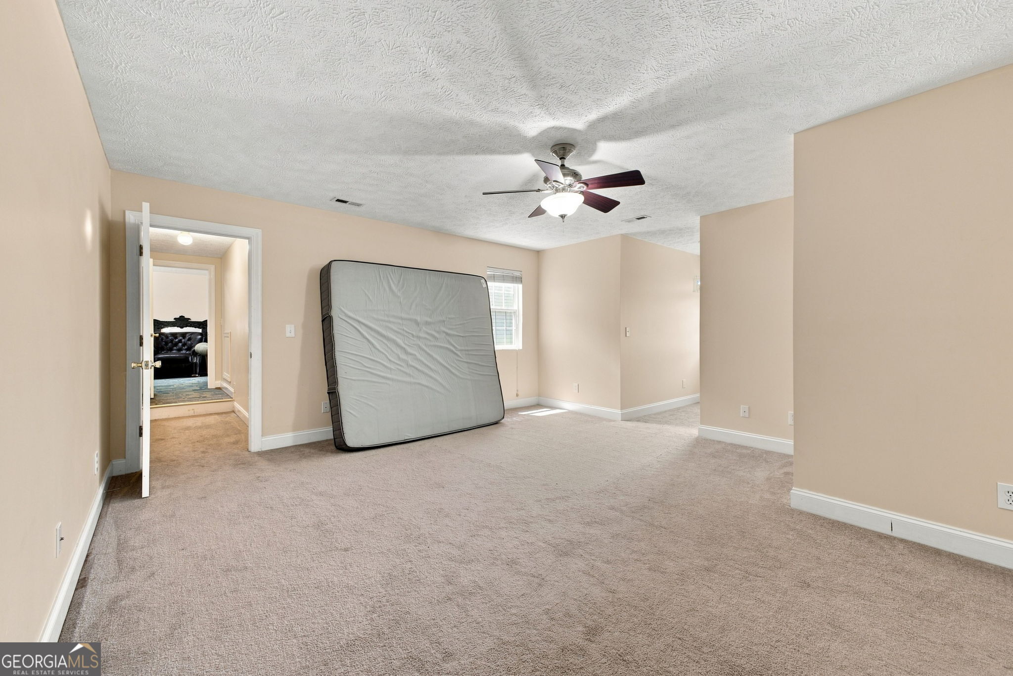 83 Bryant Road Sw Property Photo 33
