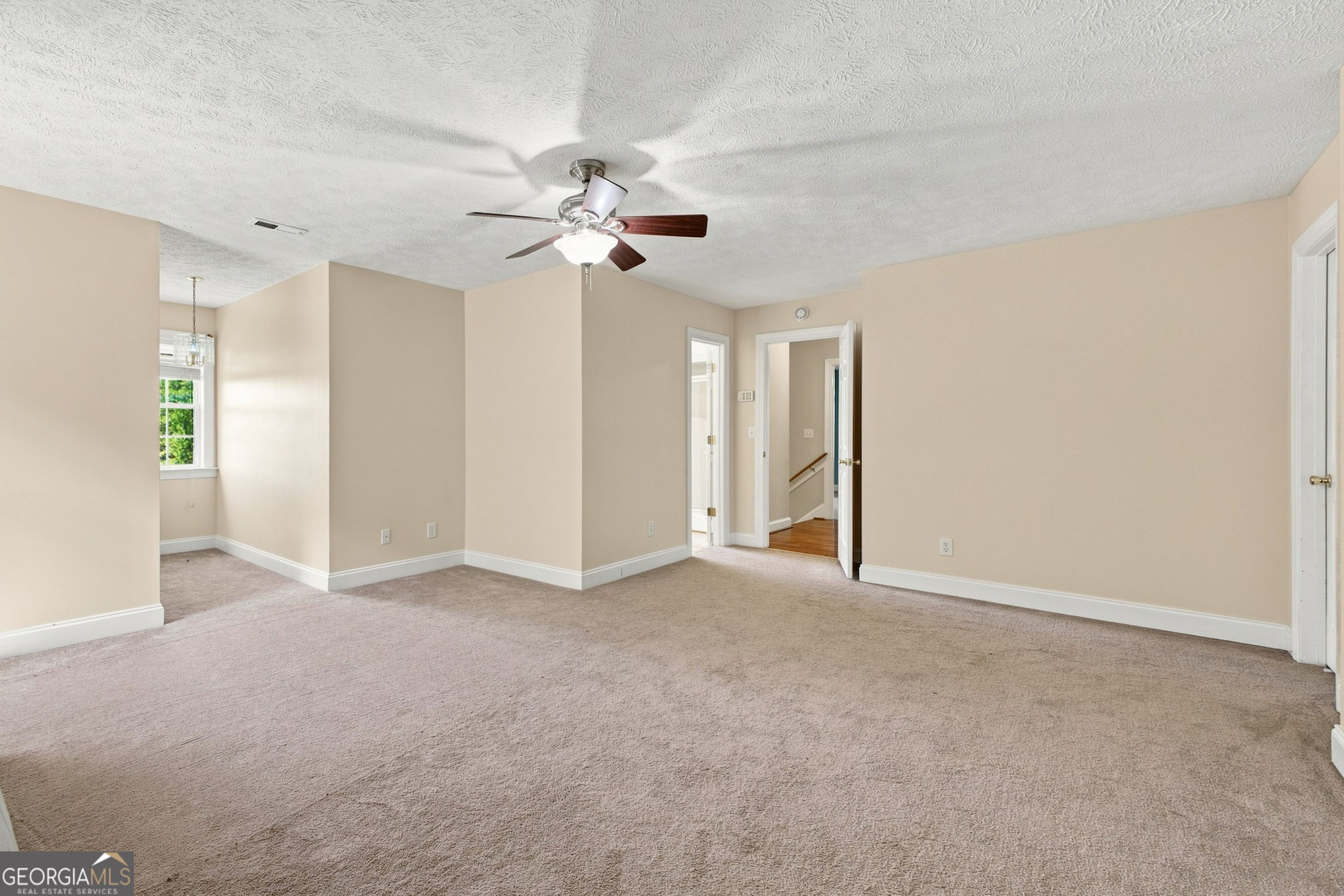83 Bryant Road Sw Property Photo 34