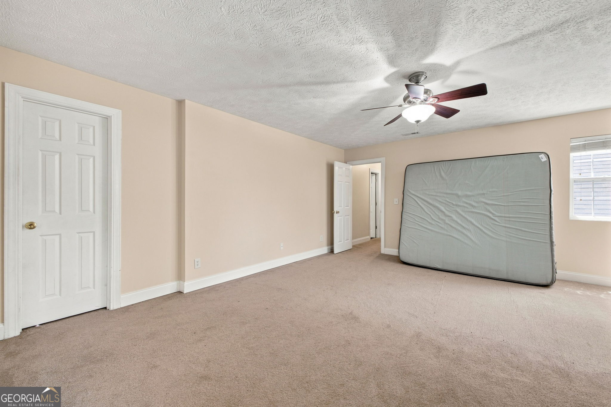 83 Bryant Road Sw Property Photo 35