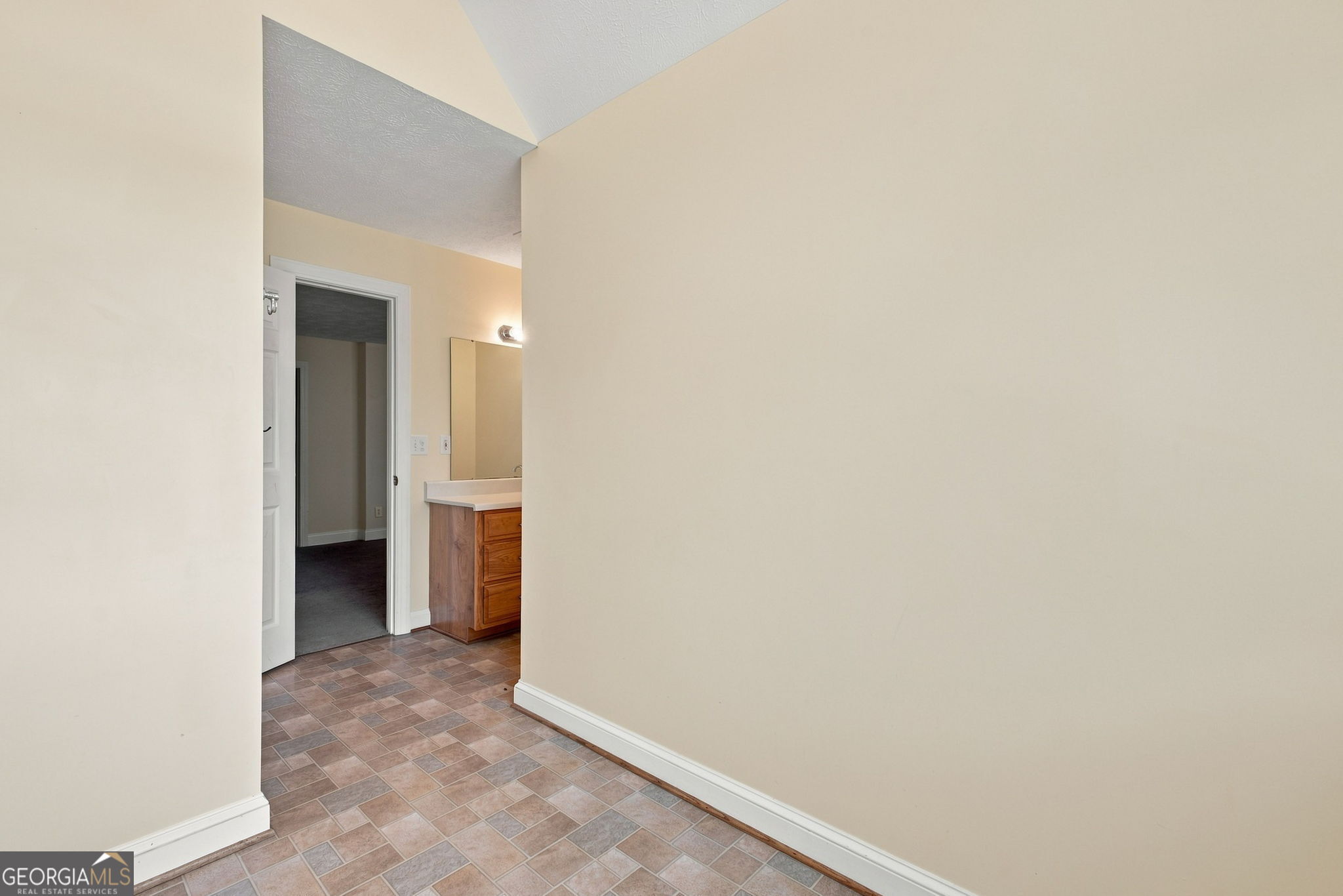 83 Bryant Road Sw Property Photo 36