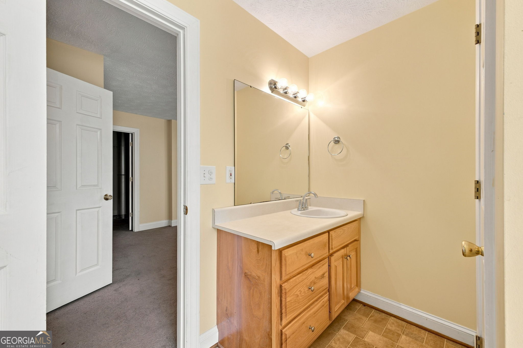 83 Bryant Road Sw Property Photo 39