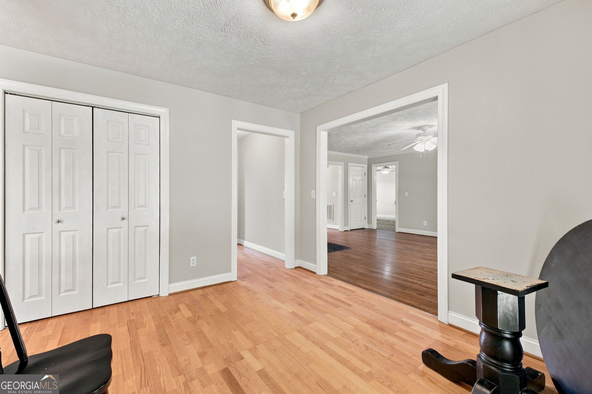 83 Bryant Road Sw Property Photo 42