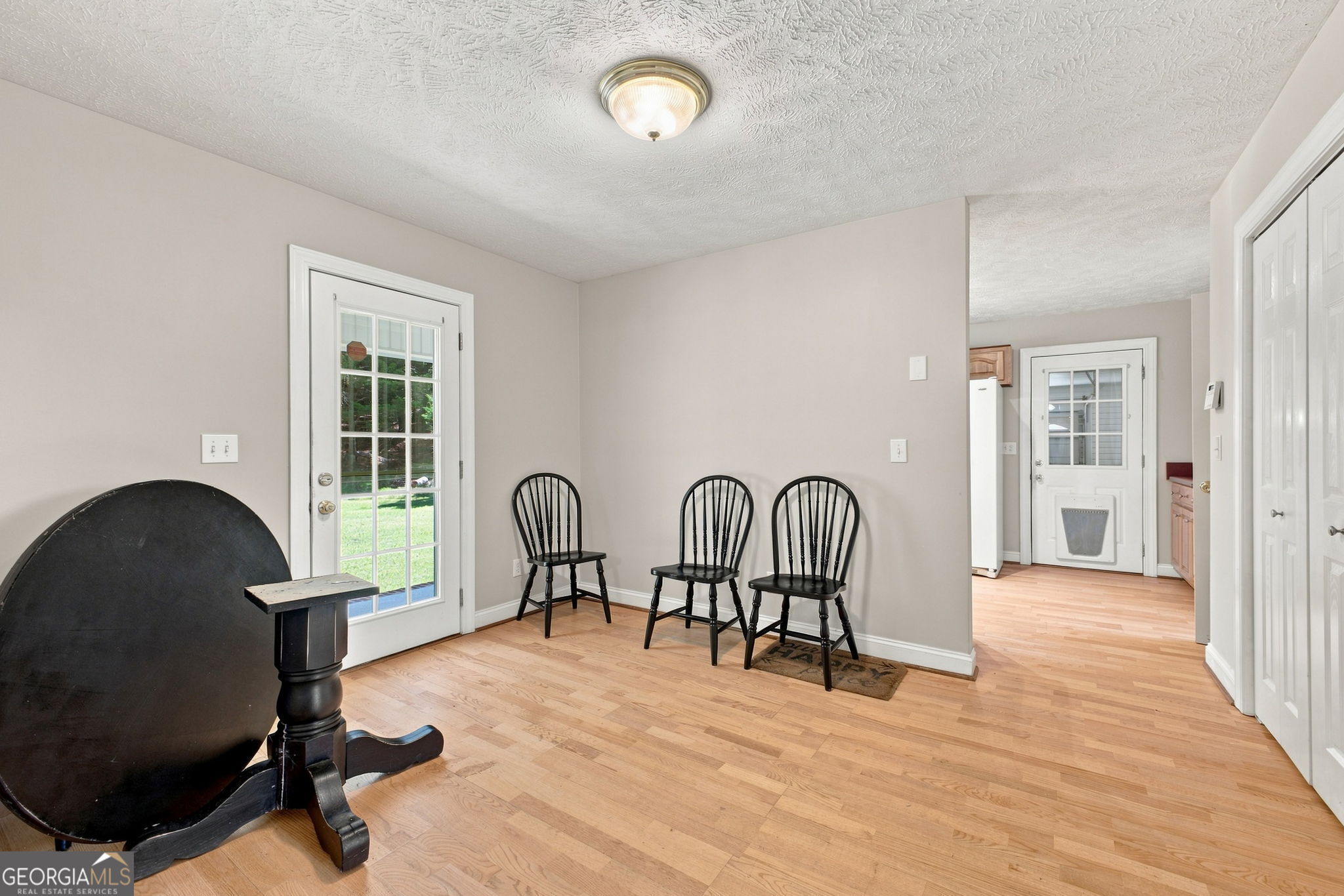 83 Bryant Road Sw Property Photo 43