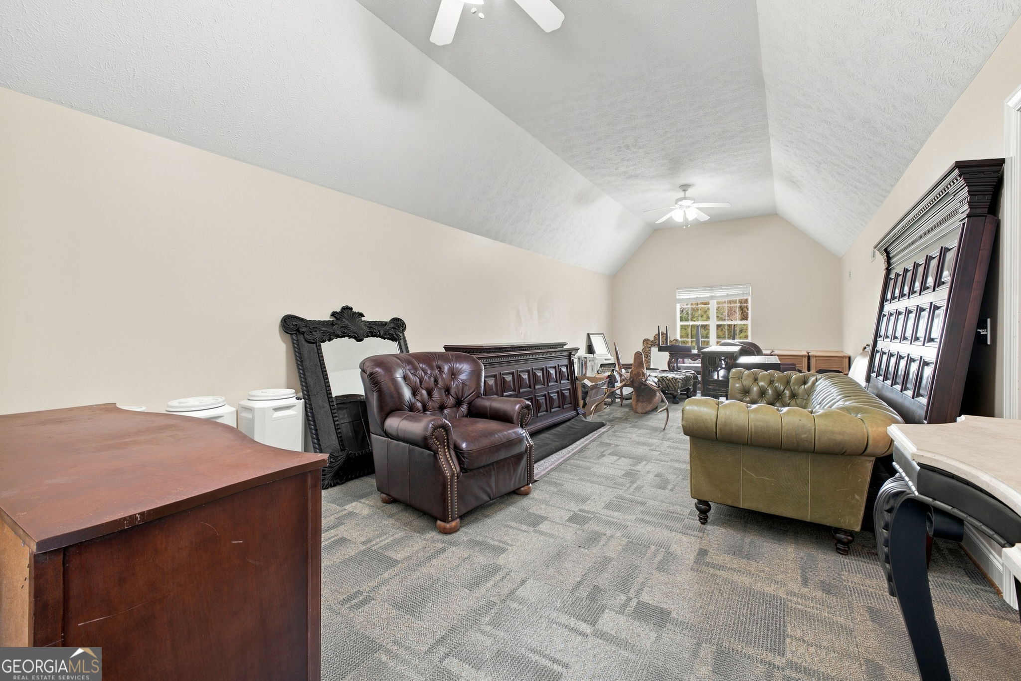 83 Bryant Road Sw Property Photo 44