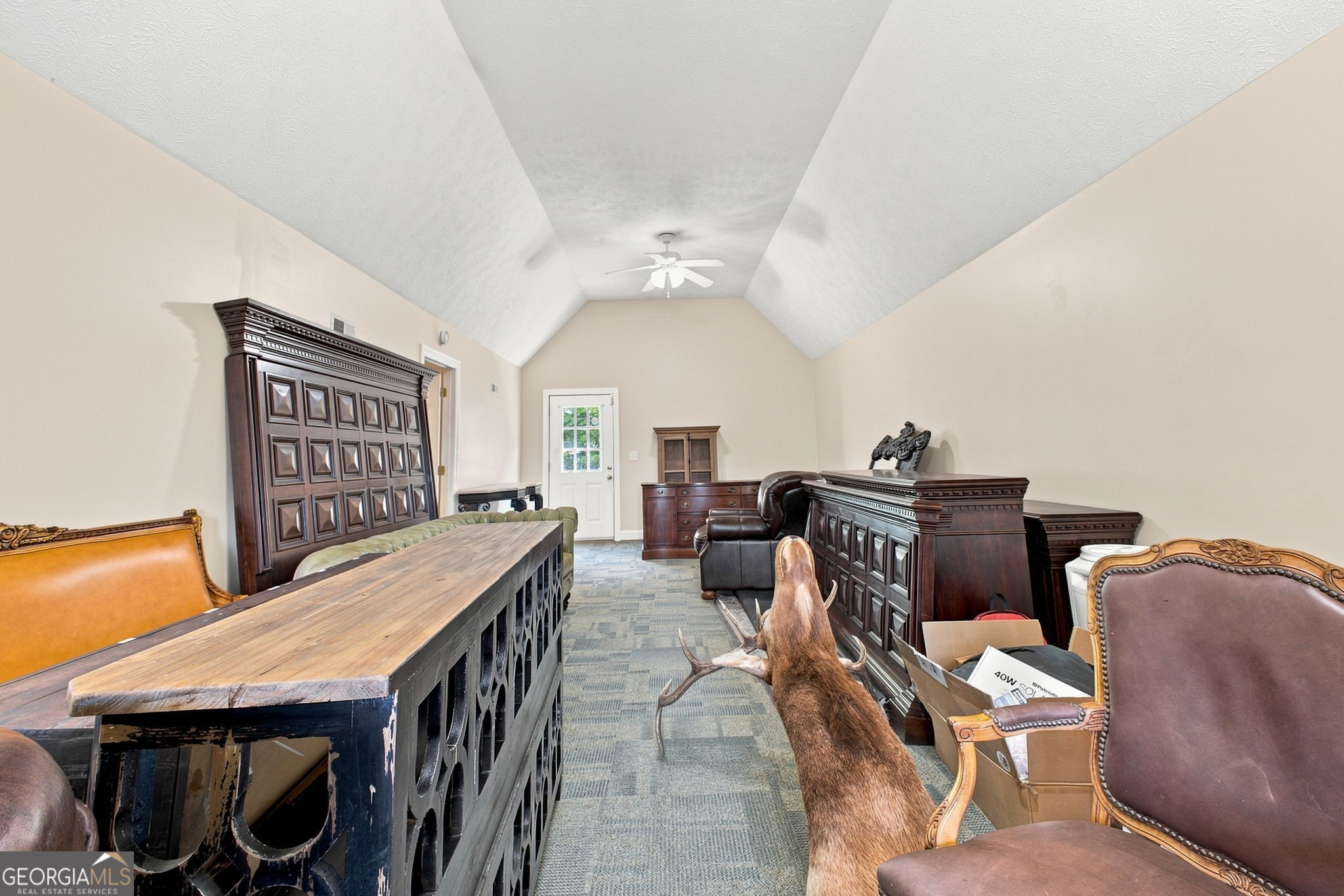 83 Bryant Road Sw Property Photo 45