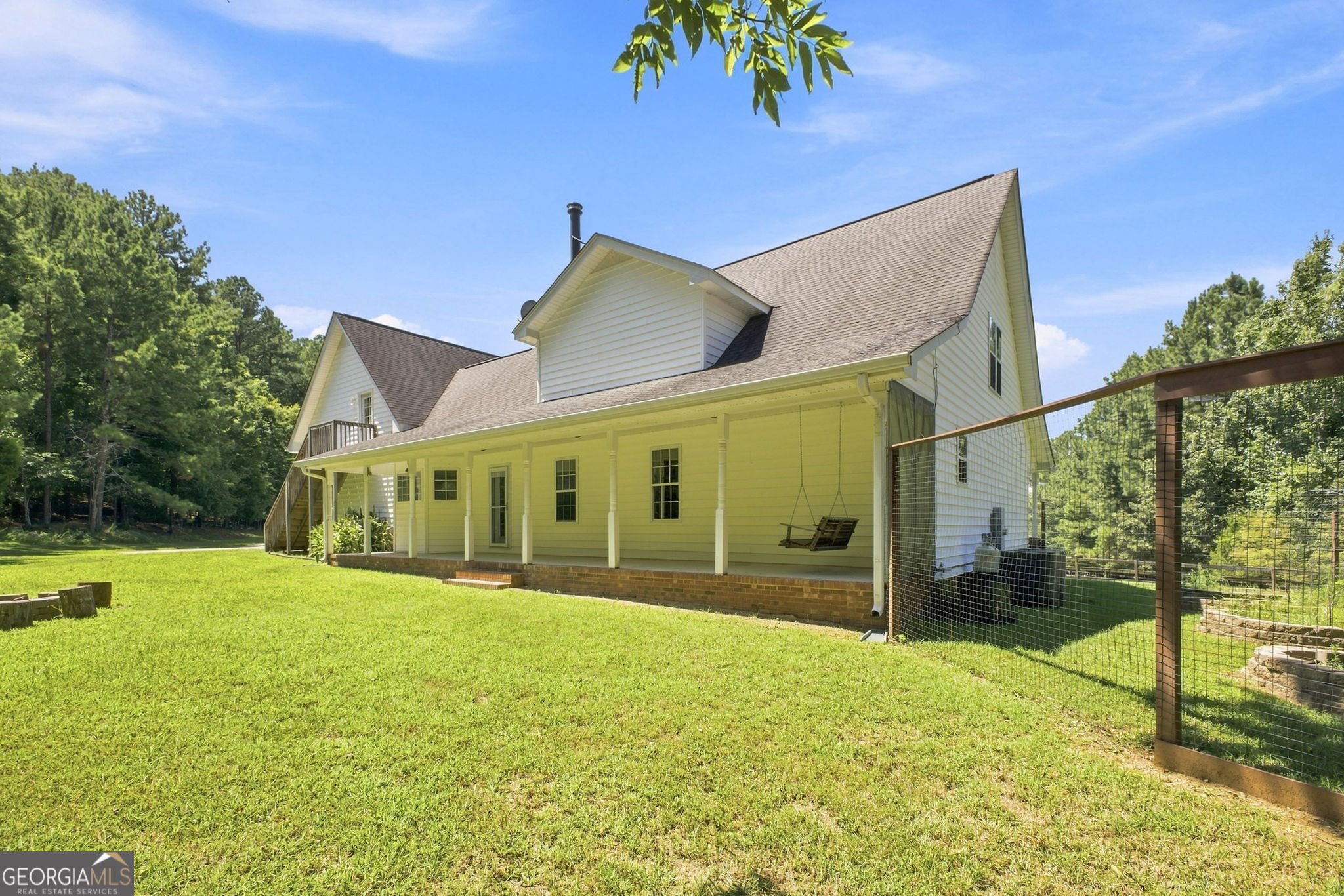 83 Bryant Road Sw Property Photo 48