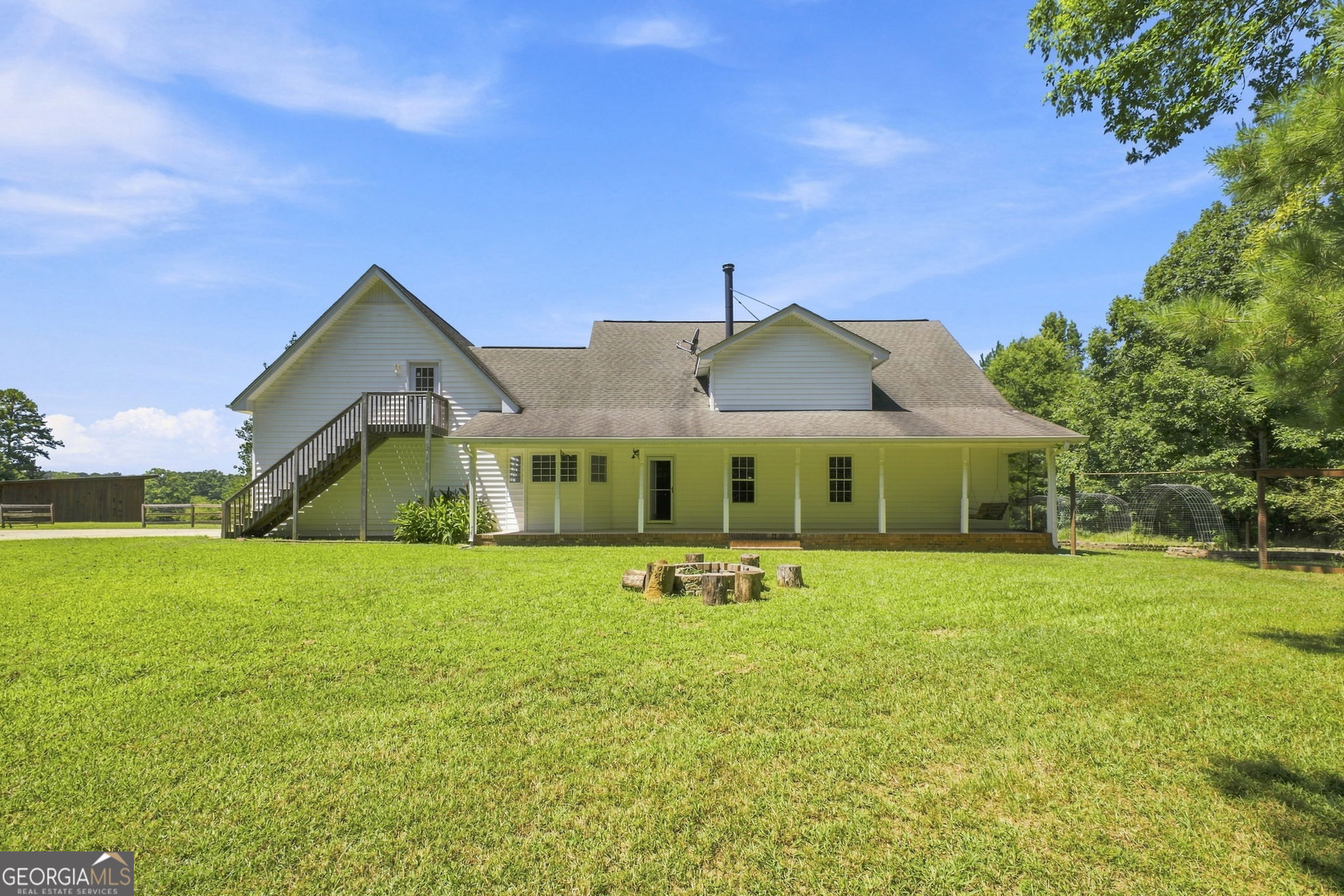 83 Bryant Road Sw Property Photo 49
