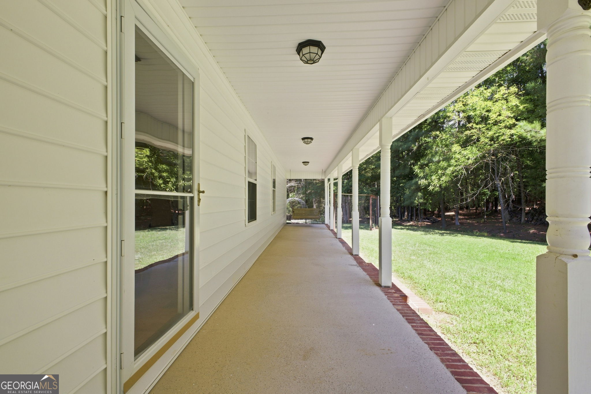 83 Bryant Road Sw Property Photo 51