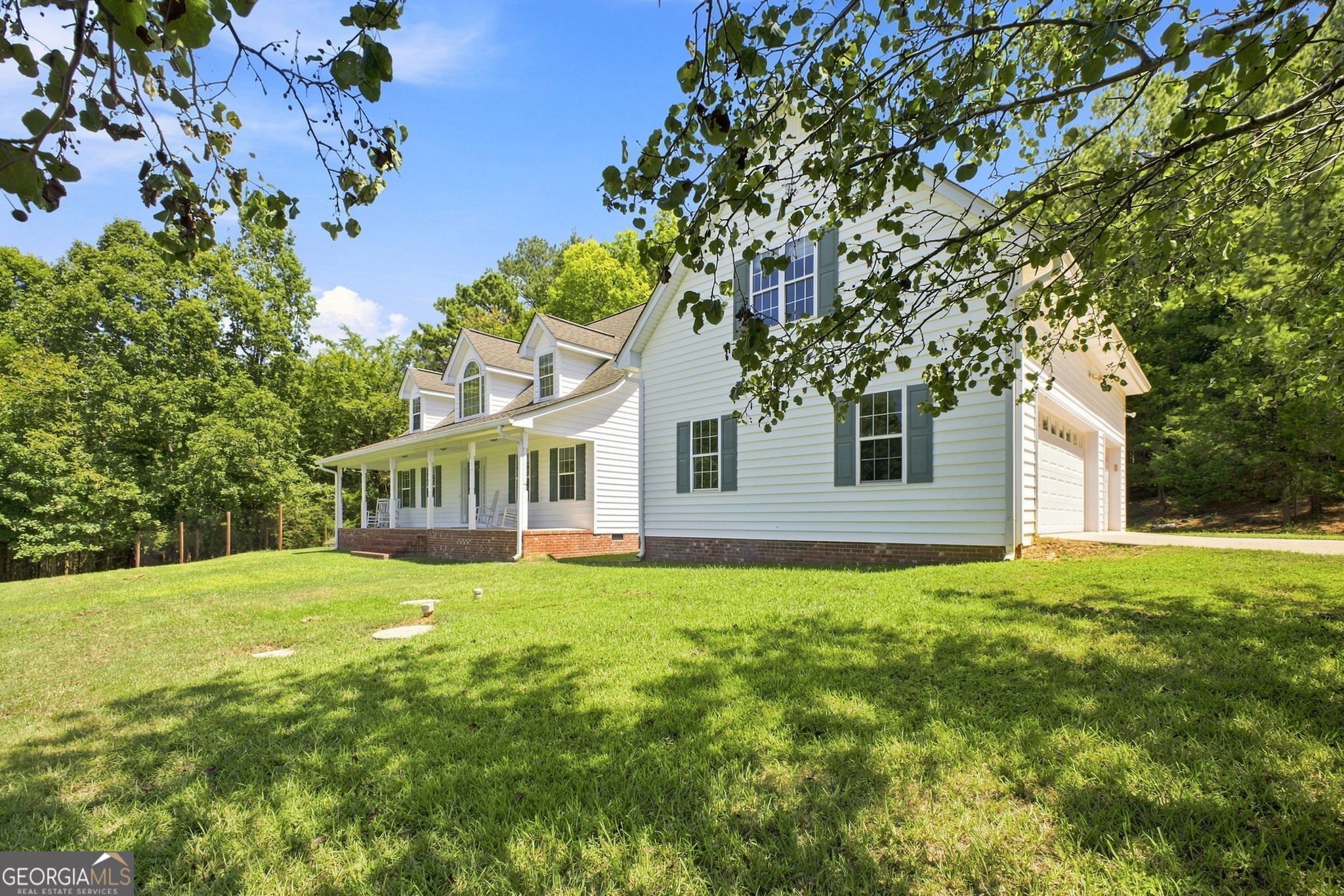 83 Bryant Road Sw Property Photo 62