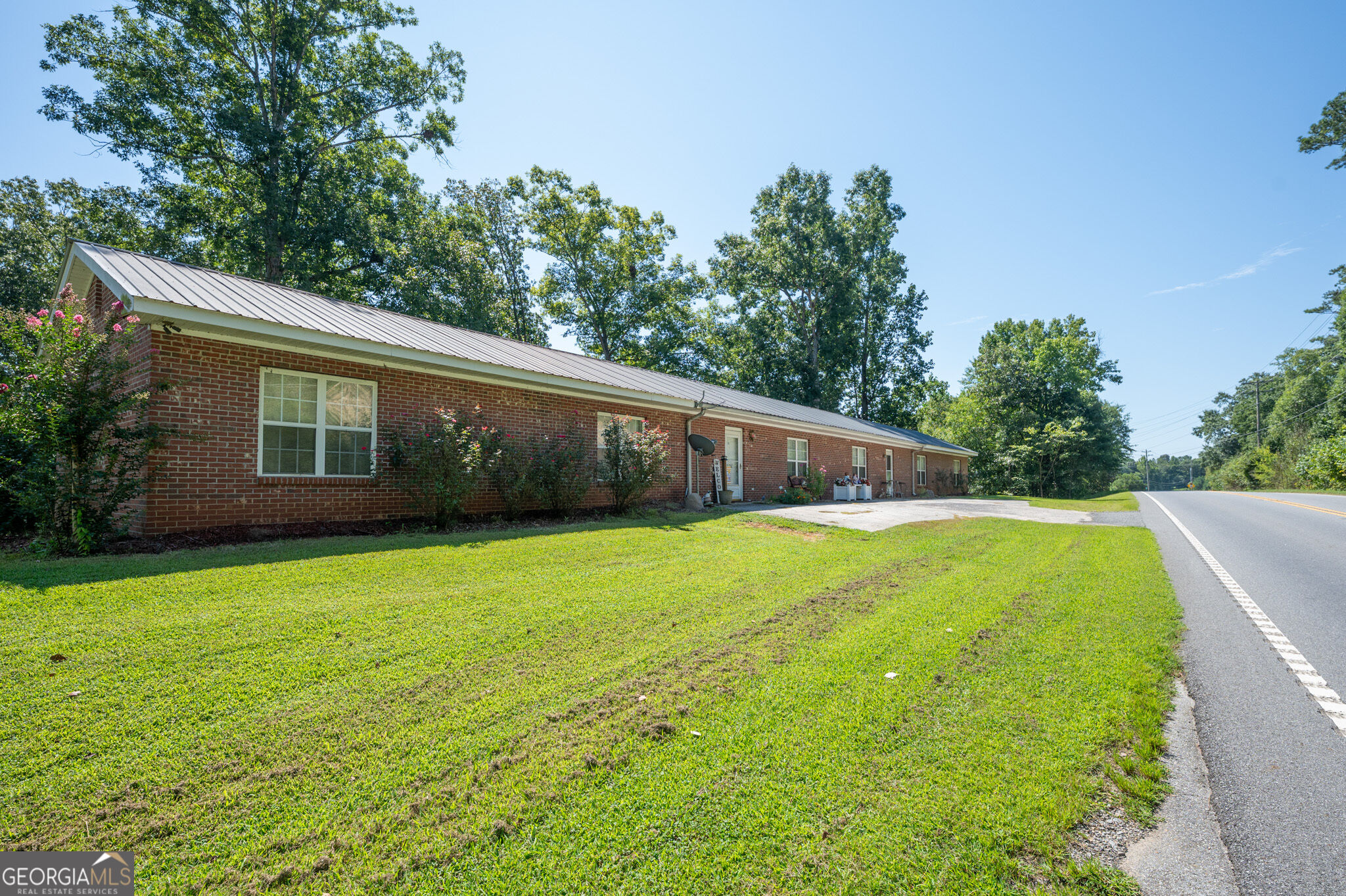 621 Nicklesville Road Ne Property Photo 4