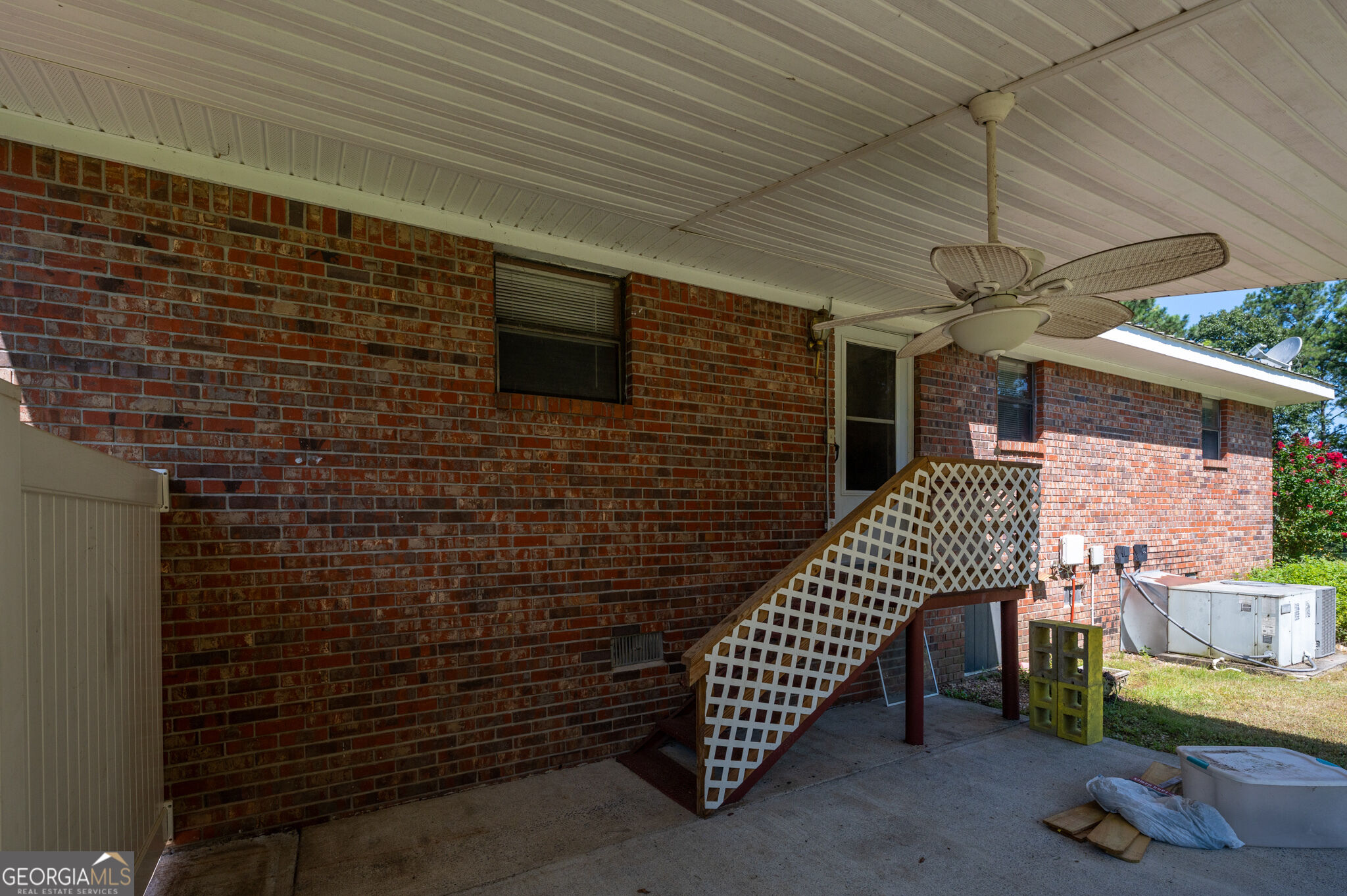 621 Nicklesville Road Ne Property Photo 5