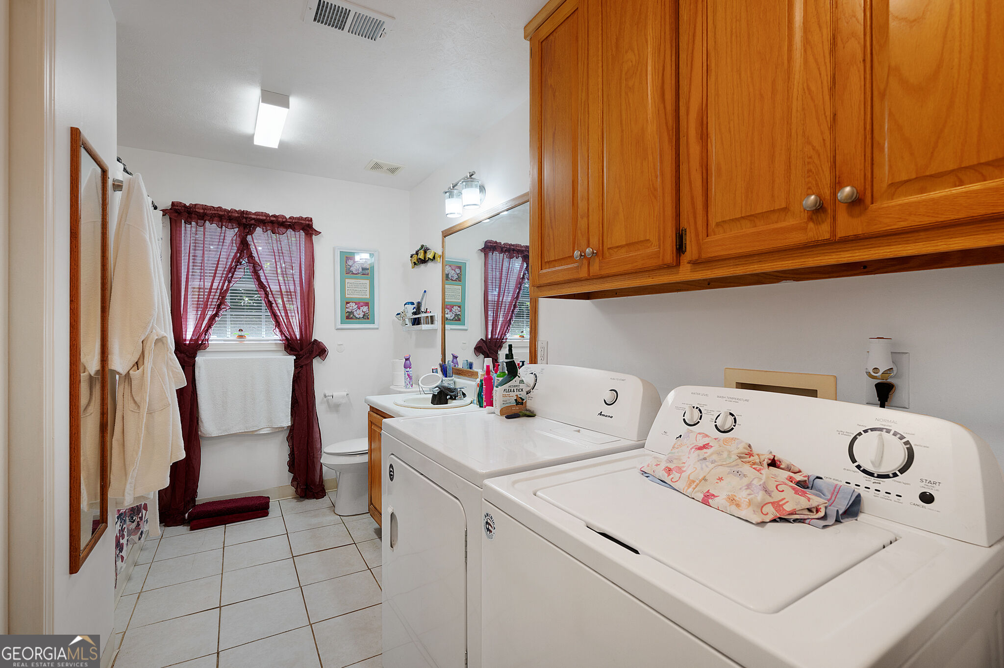 621 Nicklesville Road Ne Property Photo 6