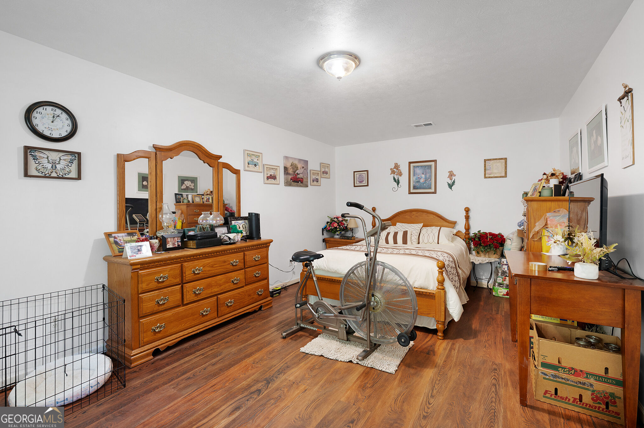 621 Nicklesville Road Ne Property Photo 8