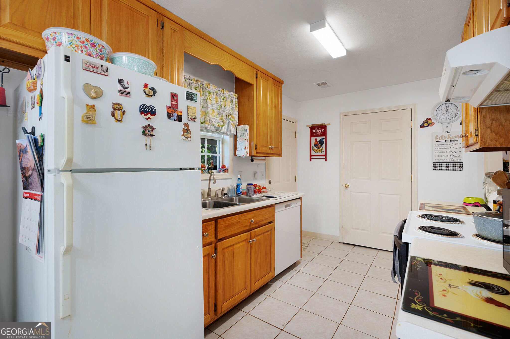 621 Nicklesville Road Ne Property Photo 11