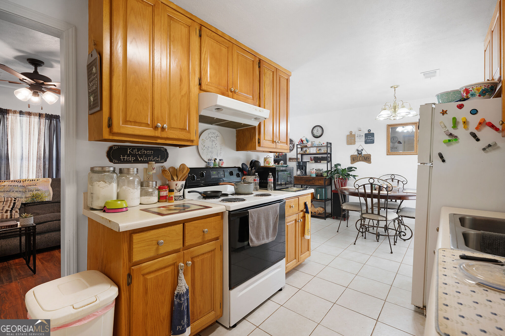 621 Nicklesville Road Ne Property Photo 12
