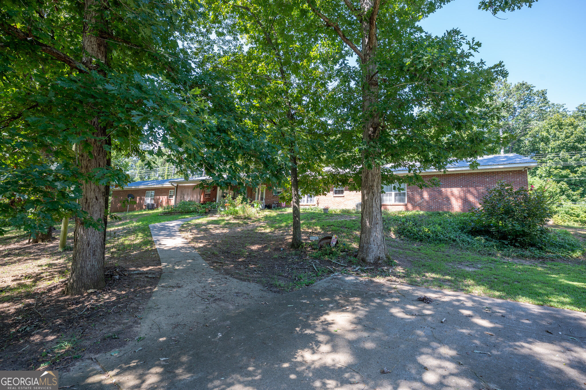 621 Nicklesville Road Ne Property Photo 13