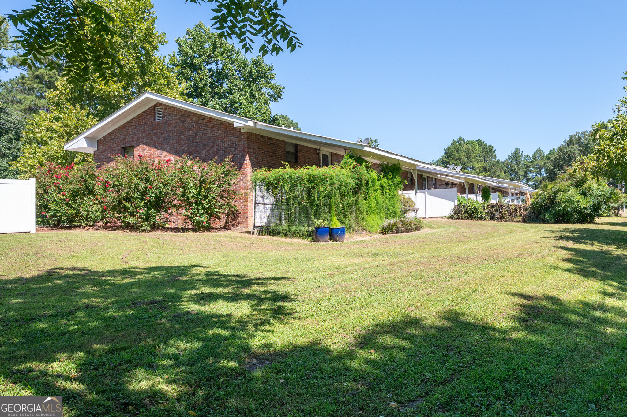 621 Nicklesville Road Ne Property Photo 14