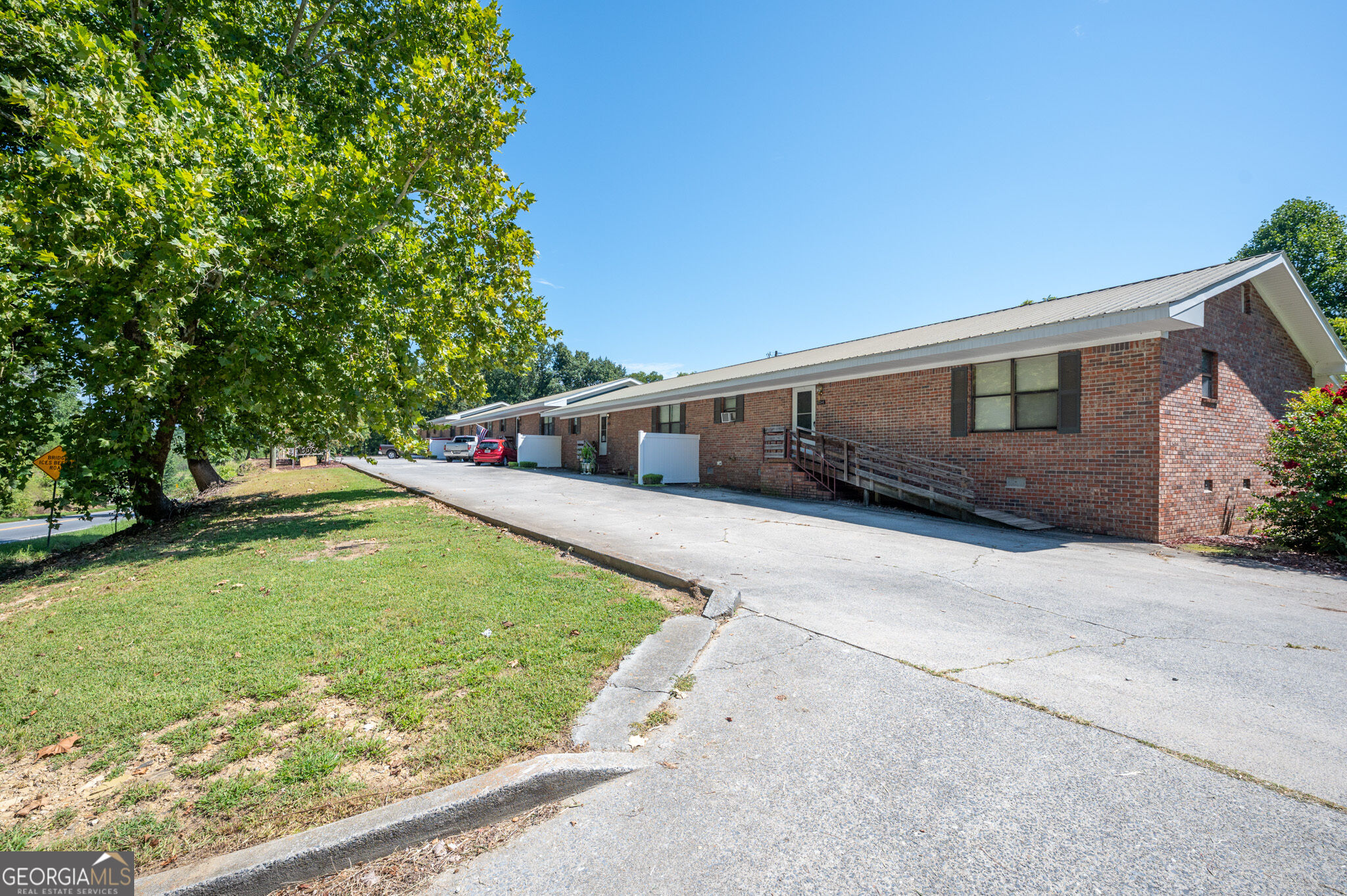 621 Nicklesville Road Ne Property Photo 15