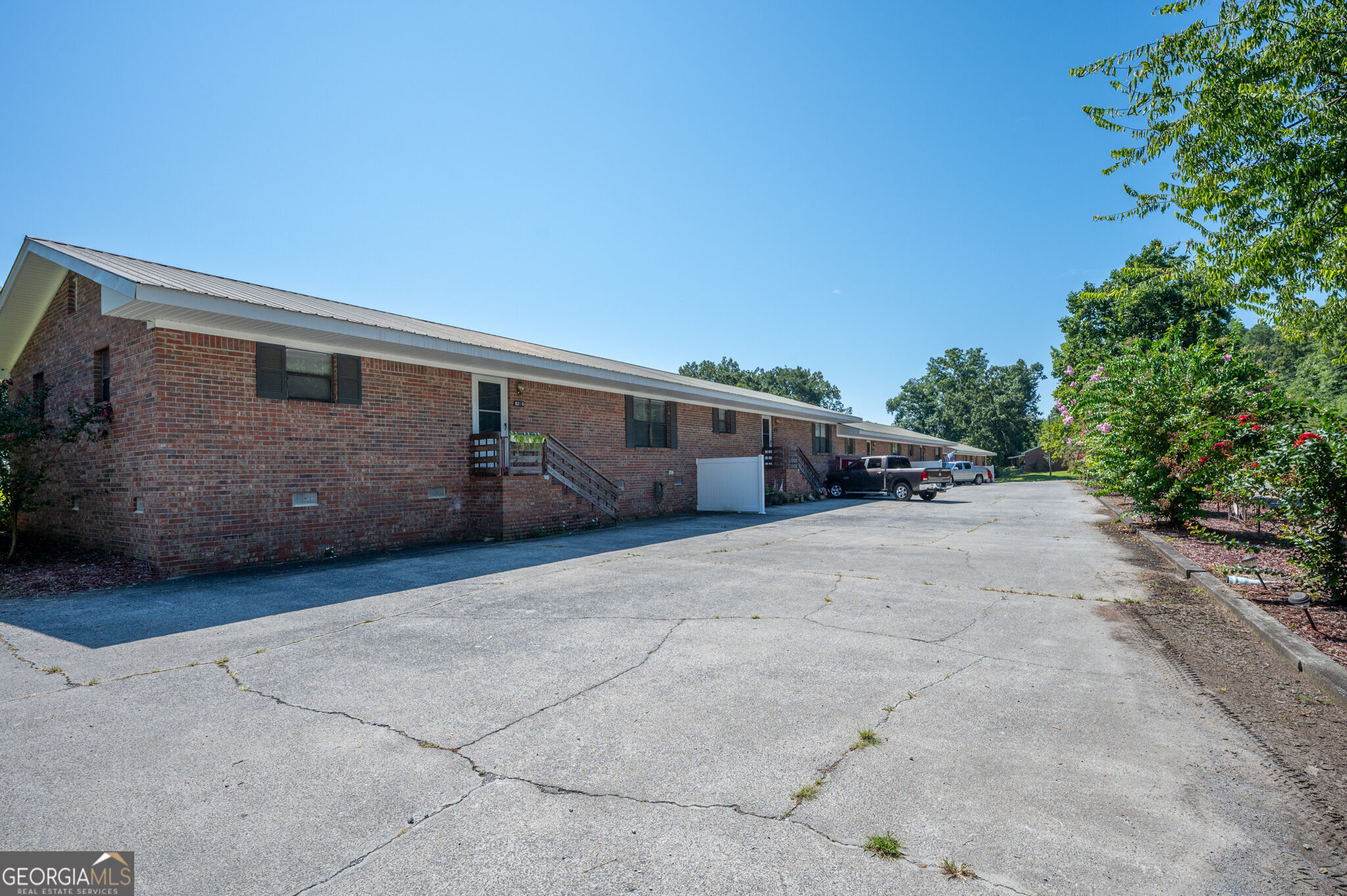 621 Nicklesville Road Ne Property Photo 16