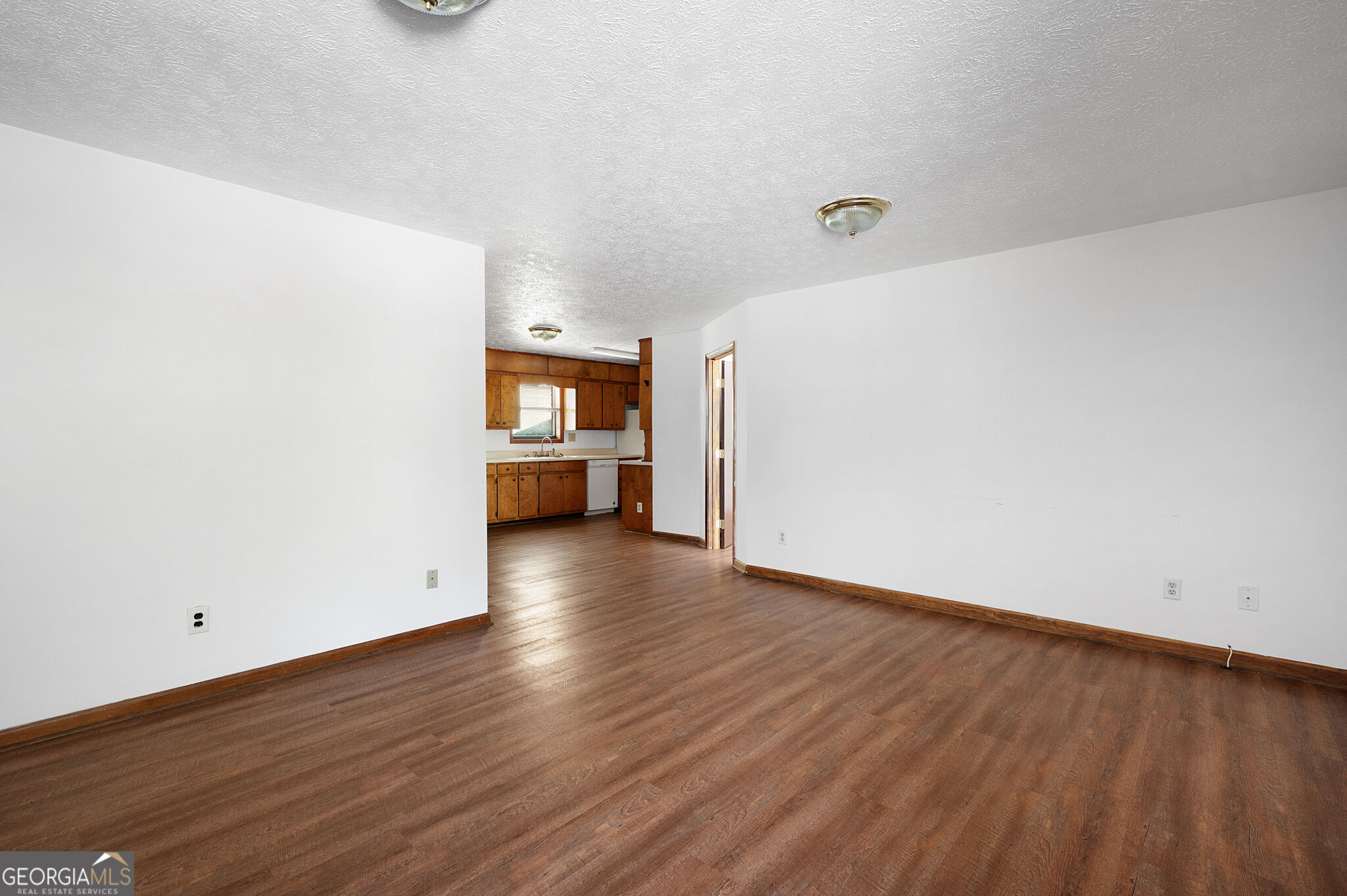 621 Nicklesville Road Ne Property Photo 17
