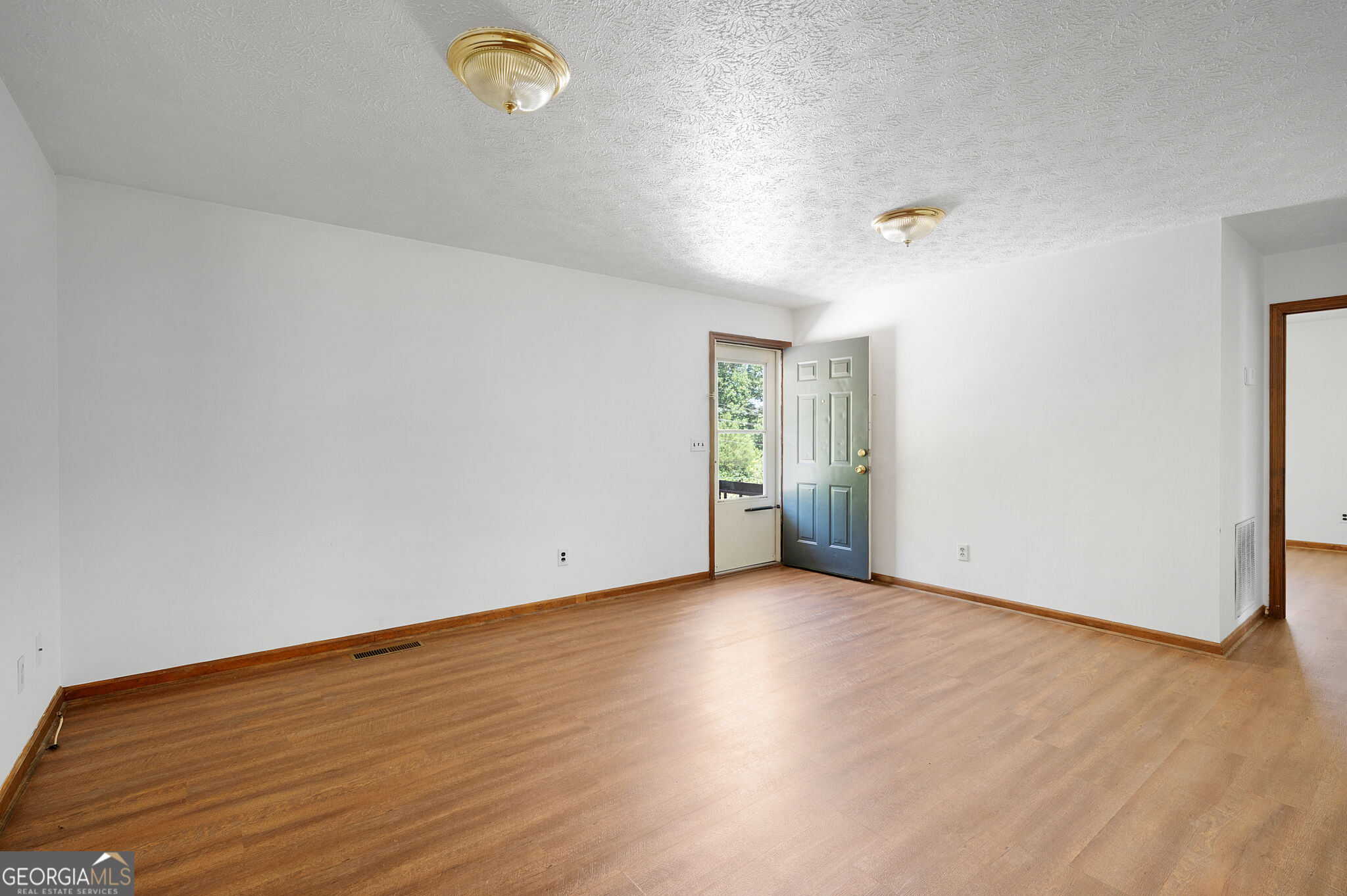 621 Nicklesville Road Ne Property Photo 18