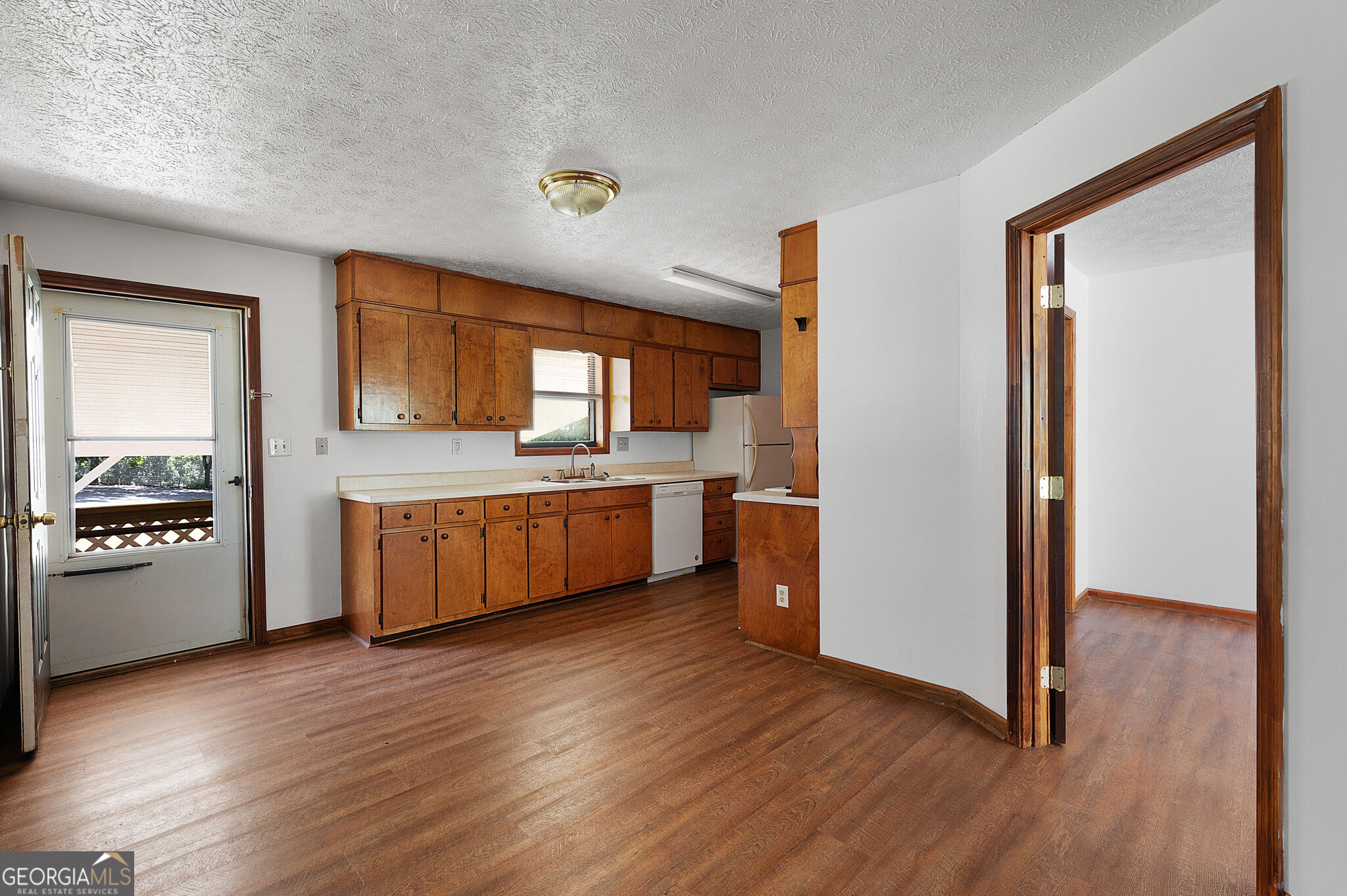621 Nicklesville Road Ne Property Photo 19