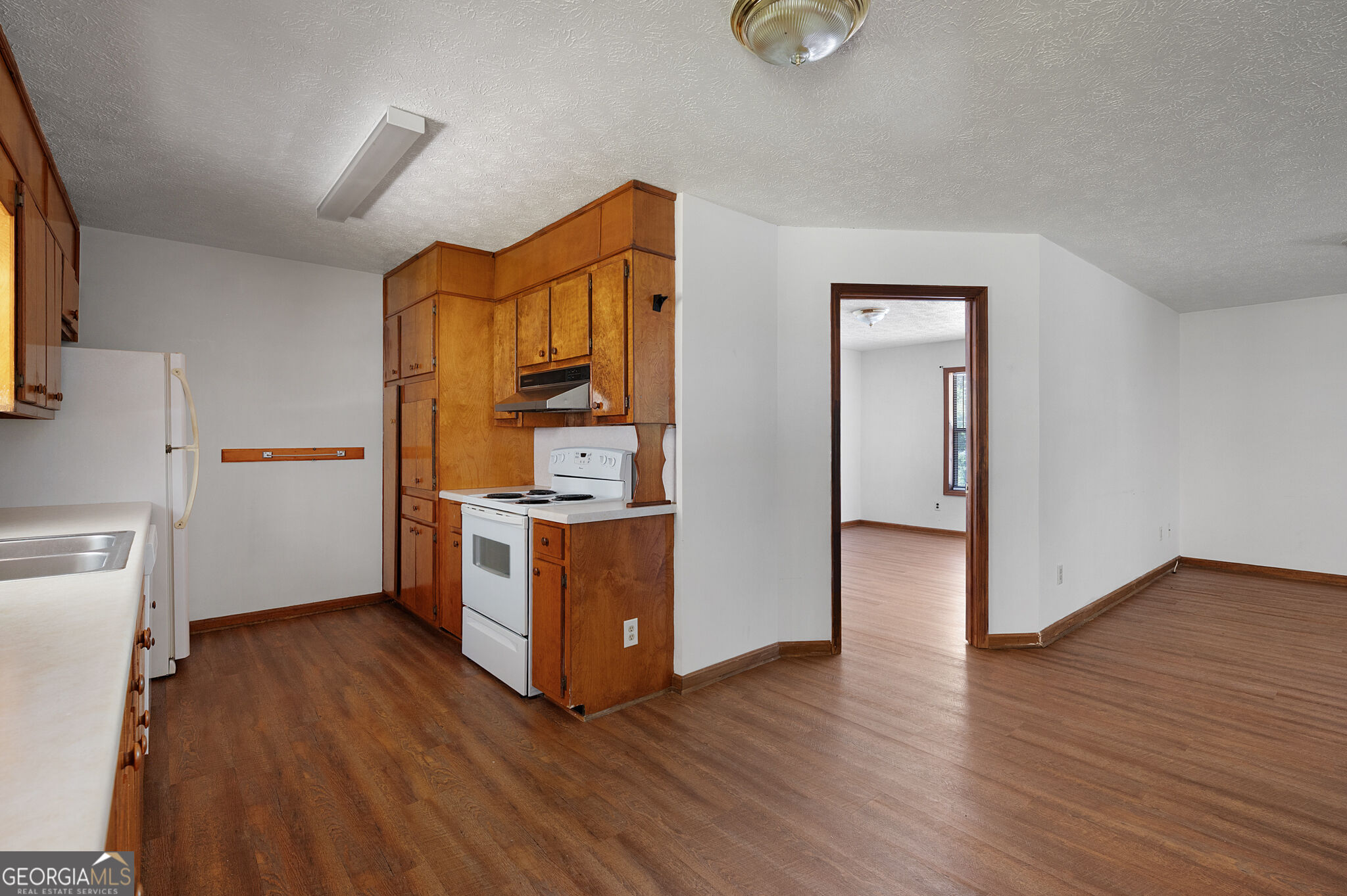 621 Nicklesville Road Ne Property Photo 20