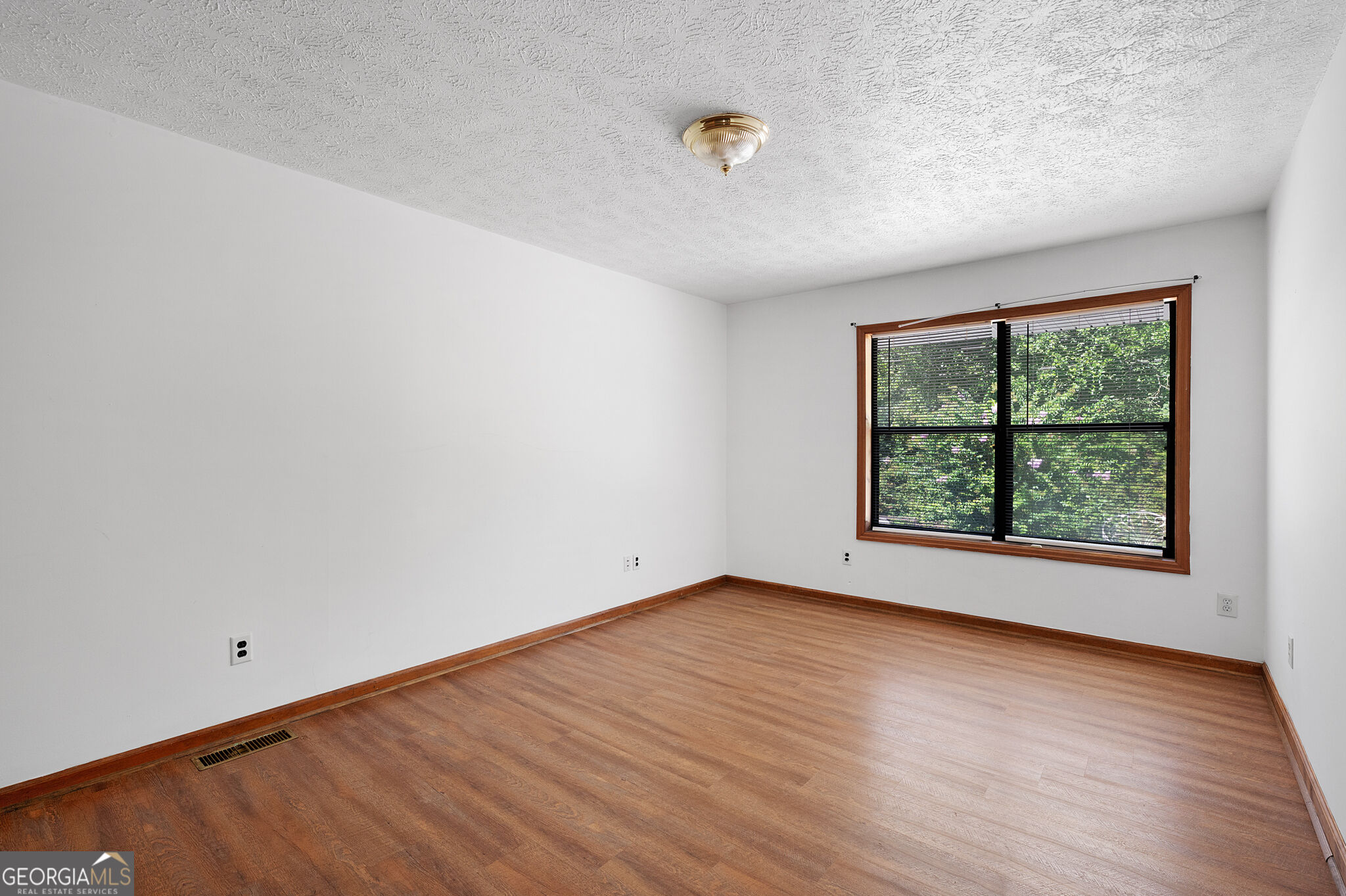 621 Nicklesville Road Ne Property Photo 21